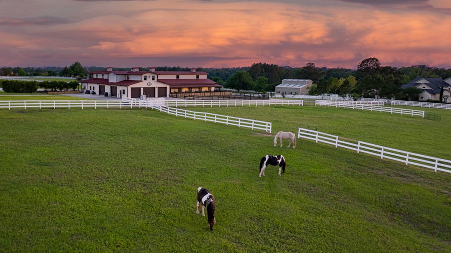 Property photo for 23981 Old Dobbin Plantersville Road, Montgomery, TX