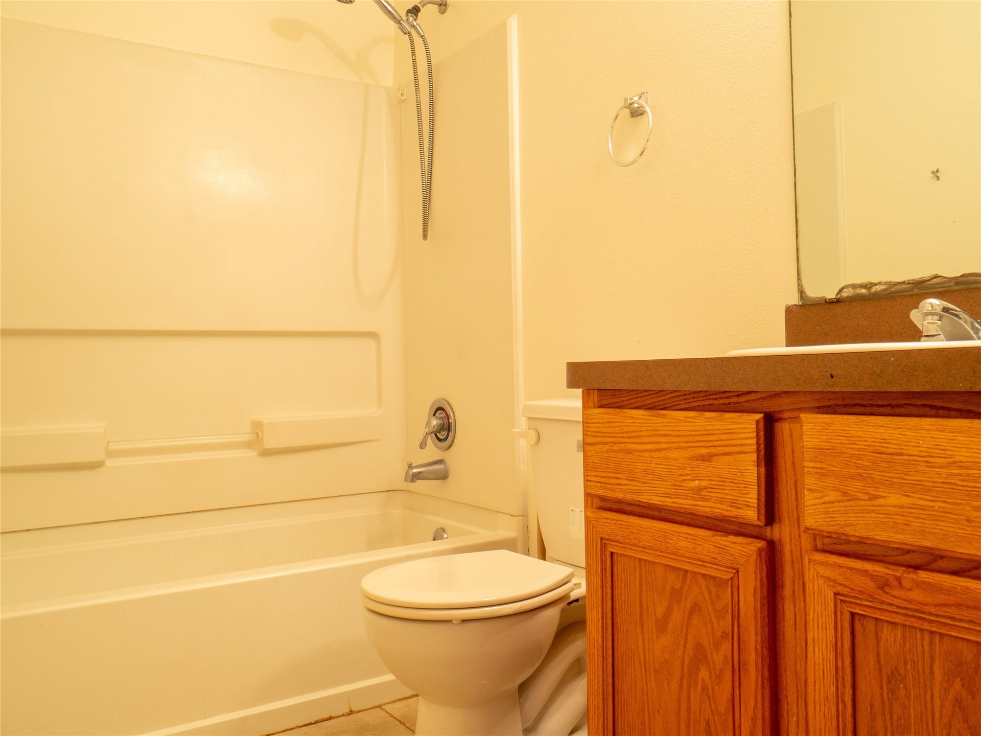 5706 Tuskegee Street, Houston, TX 77091 5706 Tuskegee Street, Houston, TX 77091
