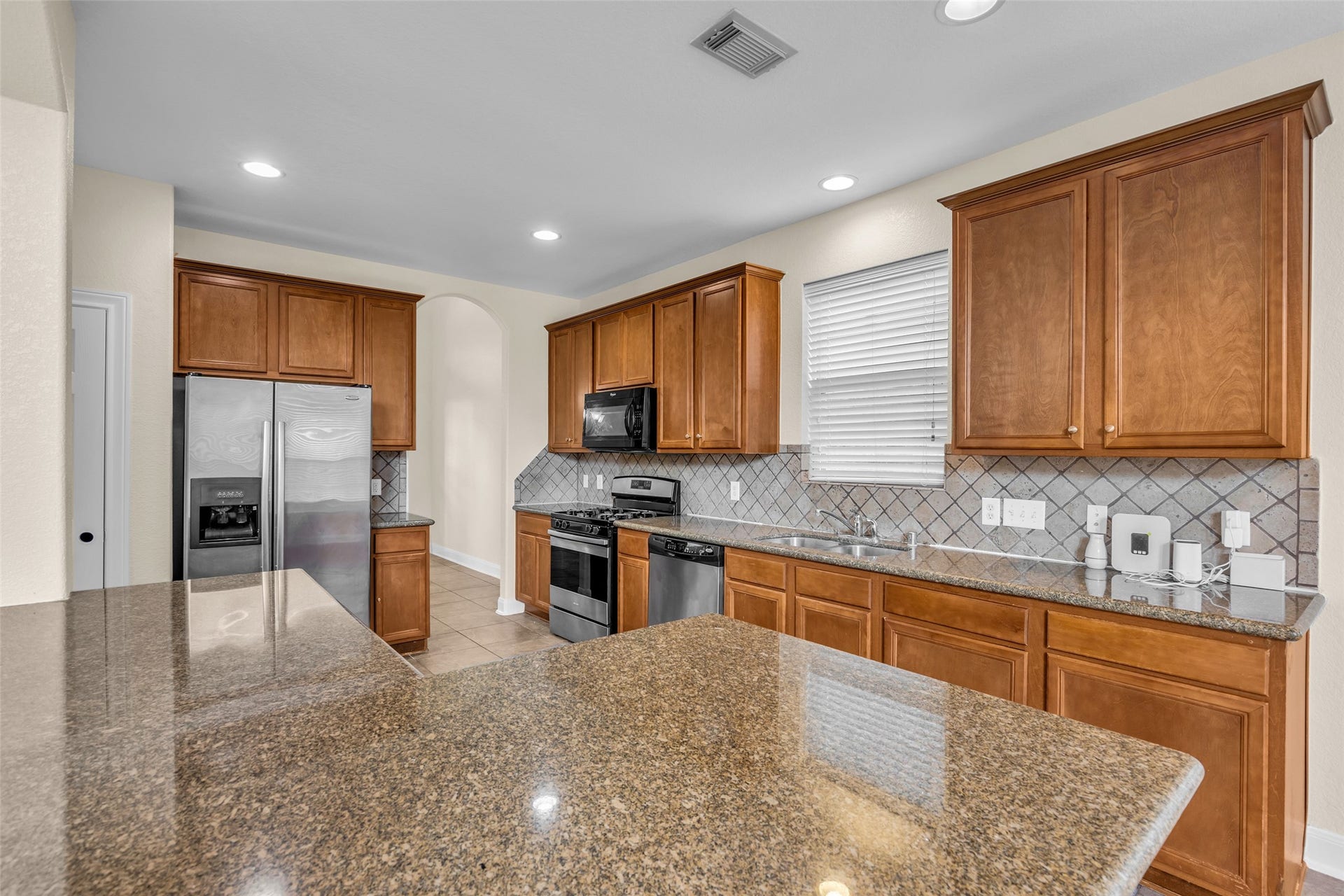 9907 Heritage Waters Court, Humble, TX 77396 9907 Heritage Waters Court, Humble, TX 77396