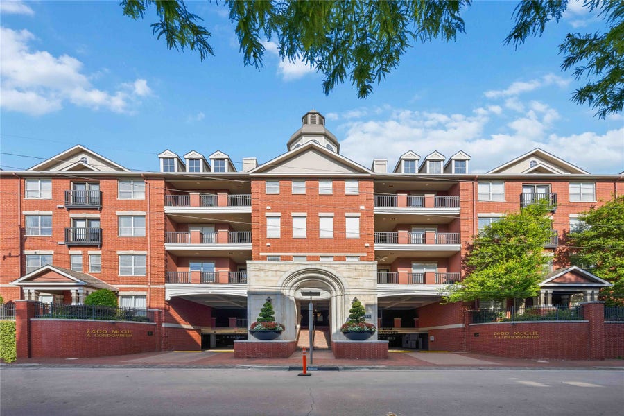 Property photo for 2400 Mccue Road, #252, Houston, TX