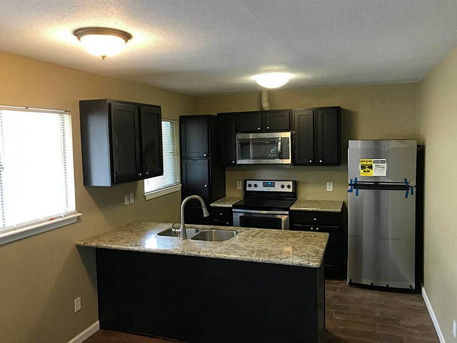 Property photo for 638 Heidrich st Street, #23, Houston, TX