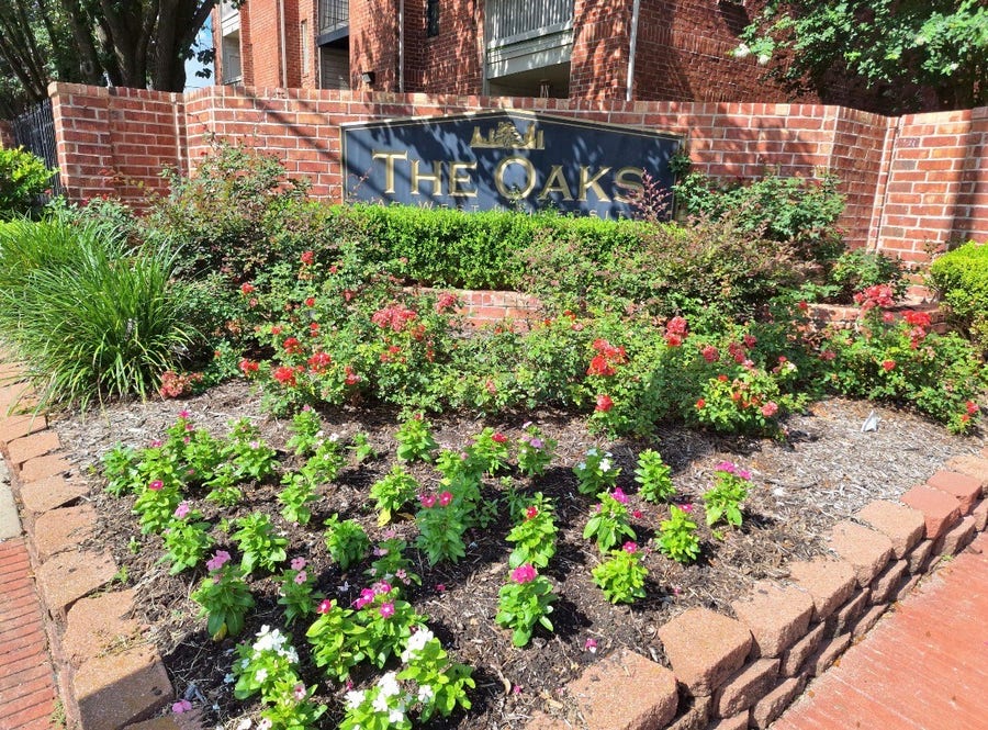 Property photo for 4041 Drake Street, #118, Houston, TX