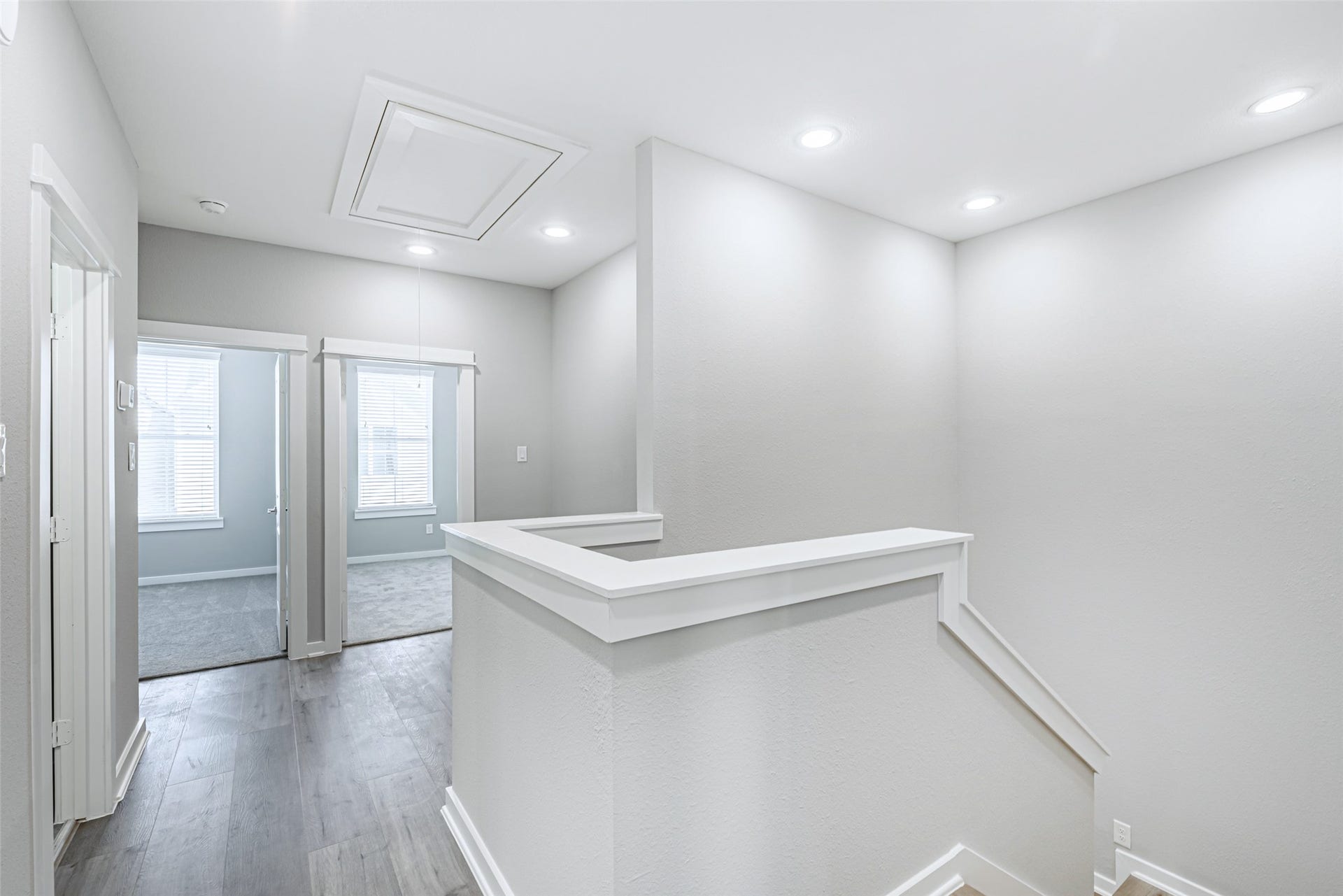 8423 Berry Brush Lane, Houston, TX 77022