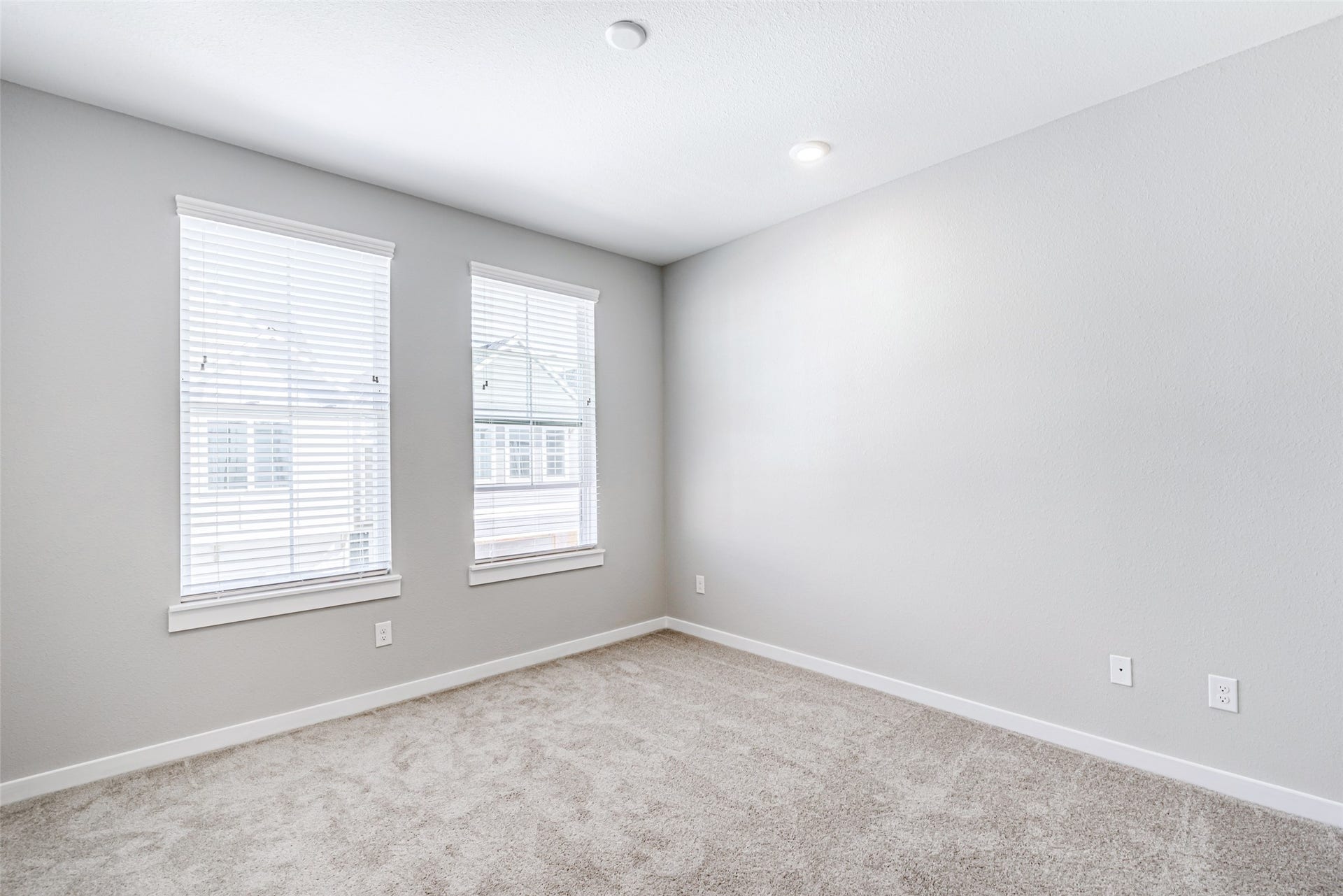 8423 Berry Brush Lane, Houston, TX 77022