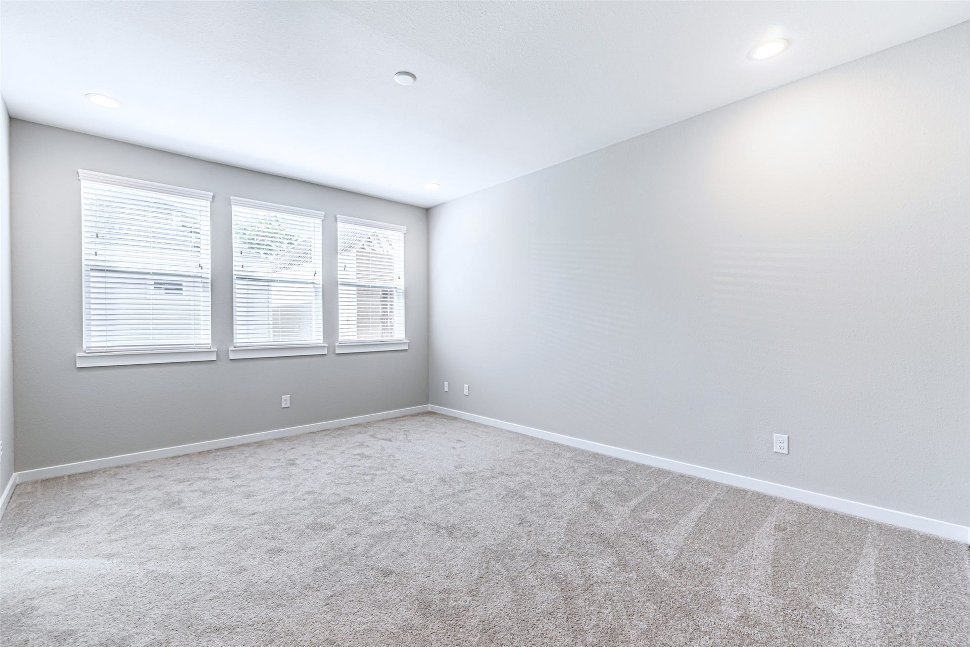 8423 Berry Brush Lane, Houston, TX 77022