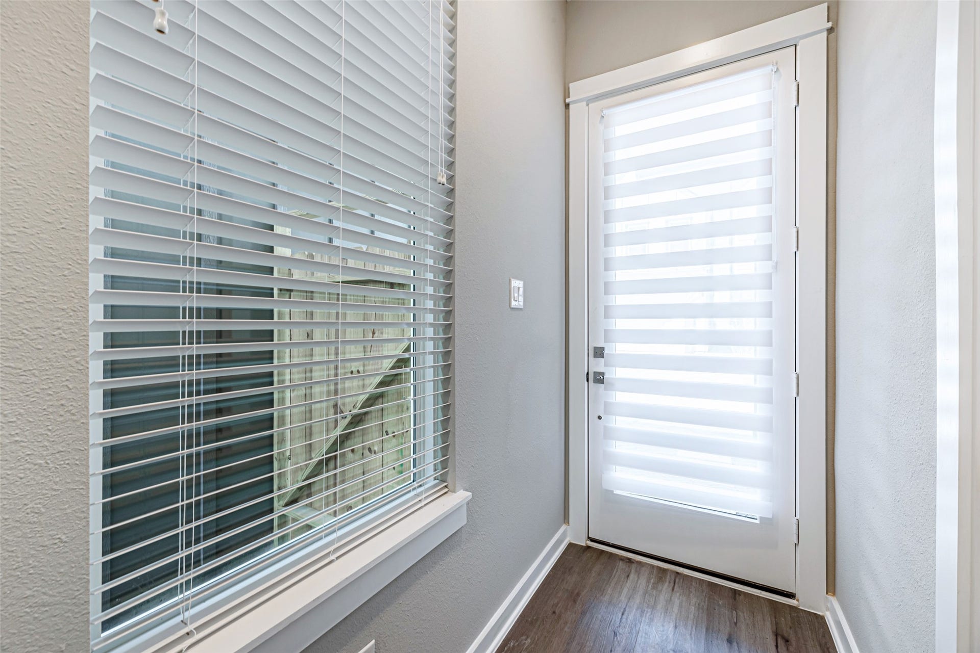 8423 Berry Brush Lane, Houston, TX 77022