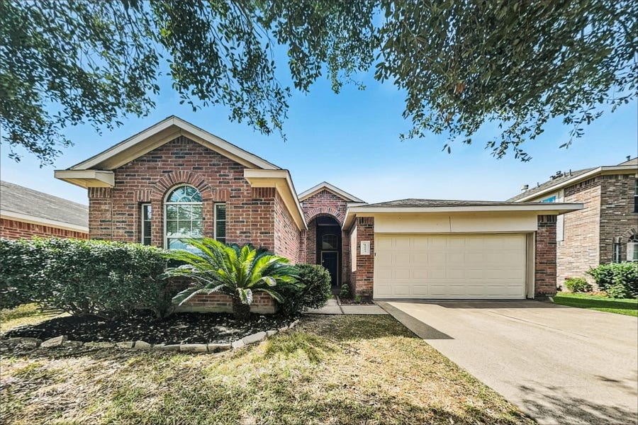 Property photo for 19223 Anthurium Court, Katy, TX