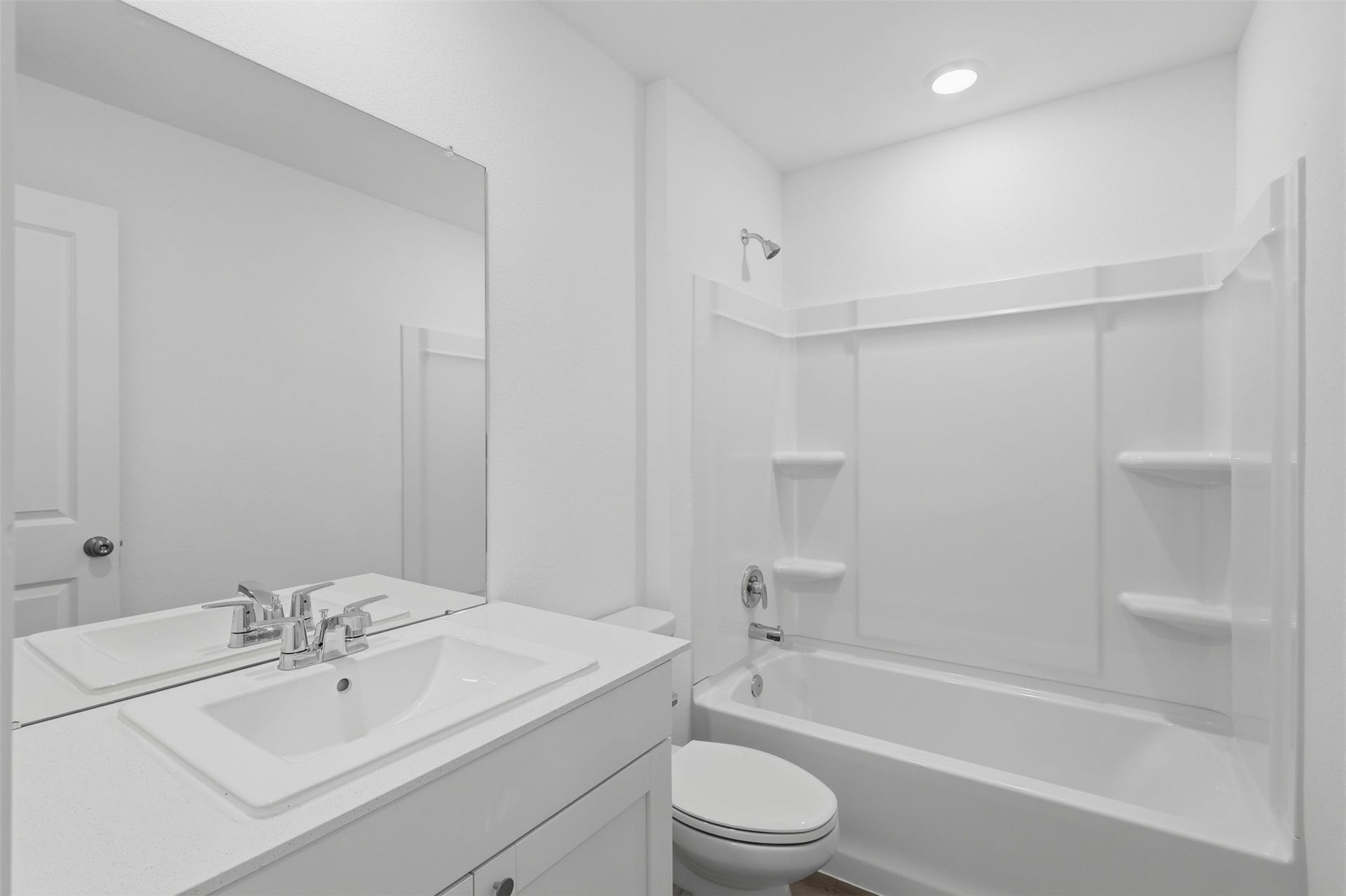 17222 Cymbal Lane, Conroe, TX 77306 17222 Cymbal Lane, Conroe, TX 77306