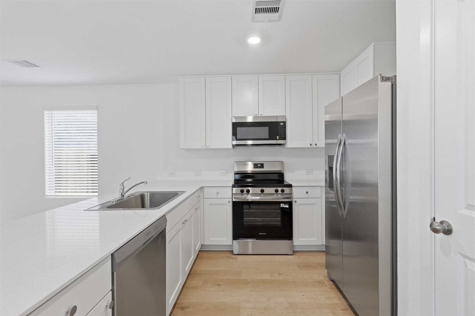 17222 Cymbal Lane, Conroe, TX 77306 17222 Cymbal Lane, Conroe, TX 77306