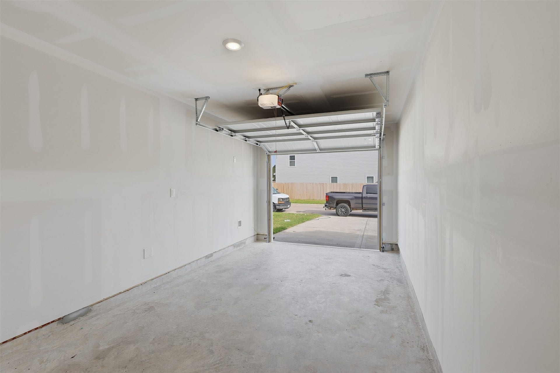 17222 Cymbal Lane, Conroe, TX 77306 17222 Cymbal Lane, Conroe, TX 77306