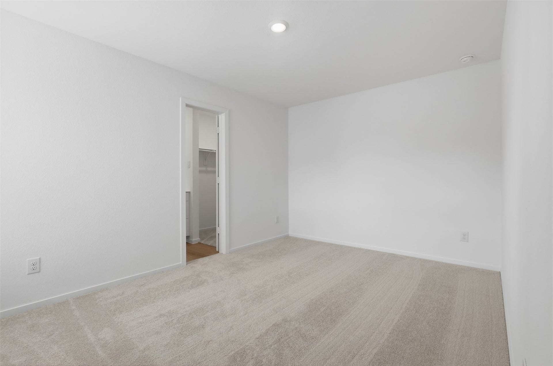 17222 Cymbal Lane, Conroe, TX 77306 17222 Cymbal Lane, Conroe, TX 77306