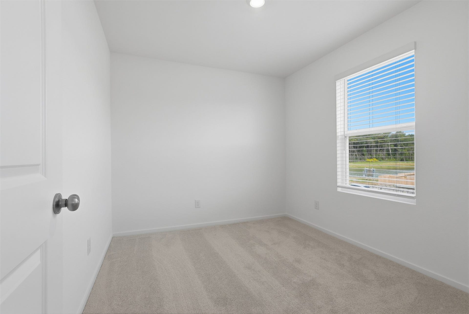 17222 Cymbal Lane, Conroe, TX 77306 17222 Cymbal Lane, Conroe, TX 77306