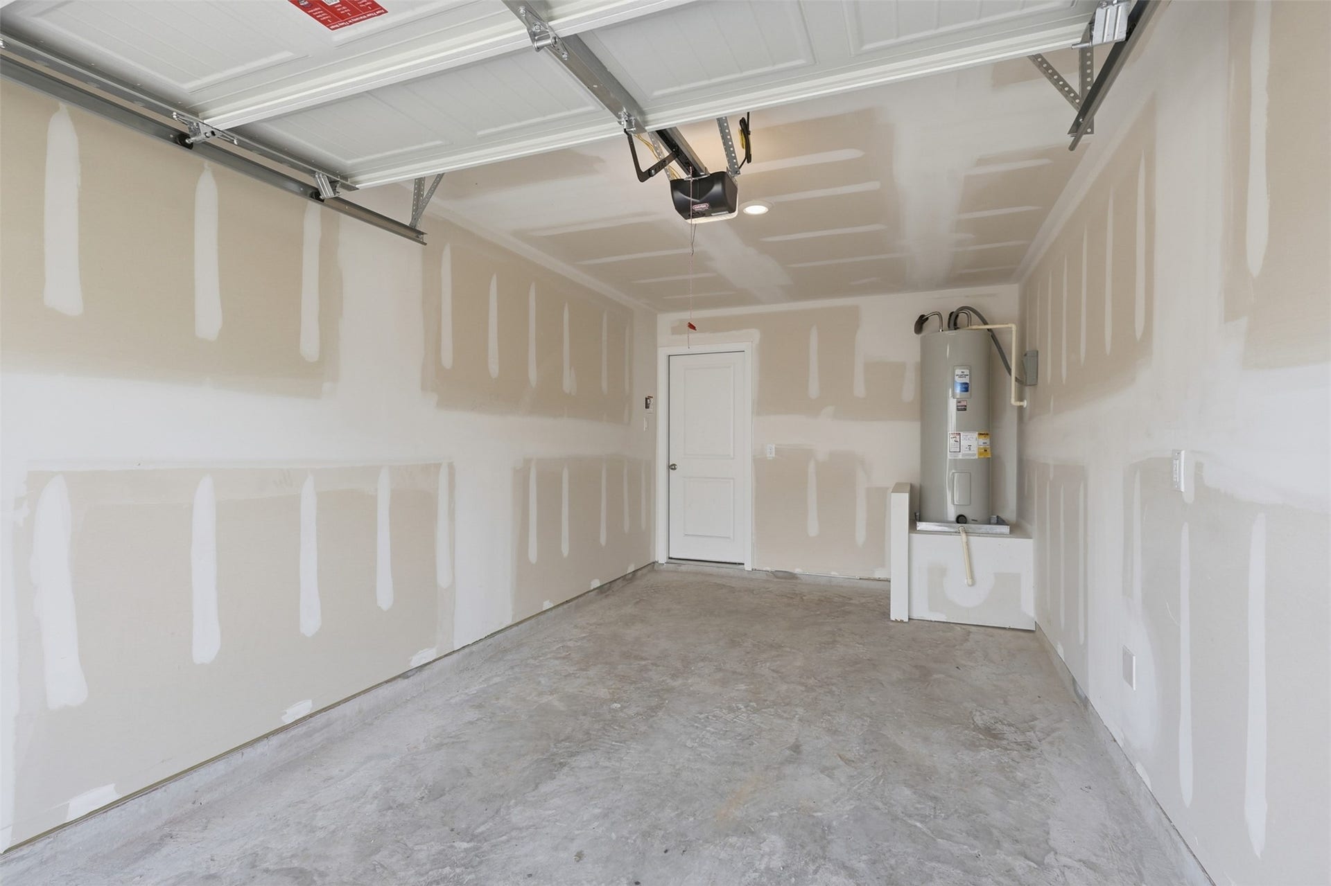 17222 Cymbal Lane, Conroe, TX 77306 17222 Cymbal Lane, Conroe, TX 77306