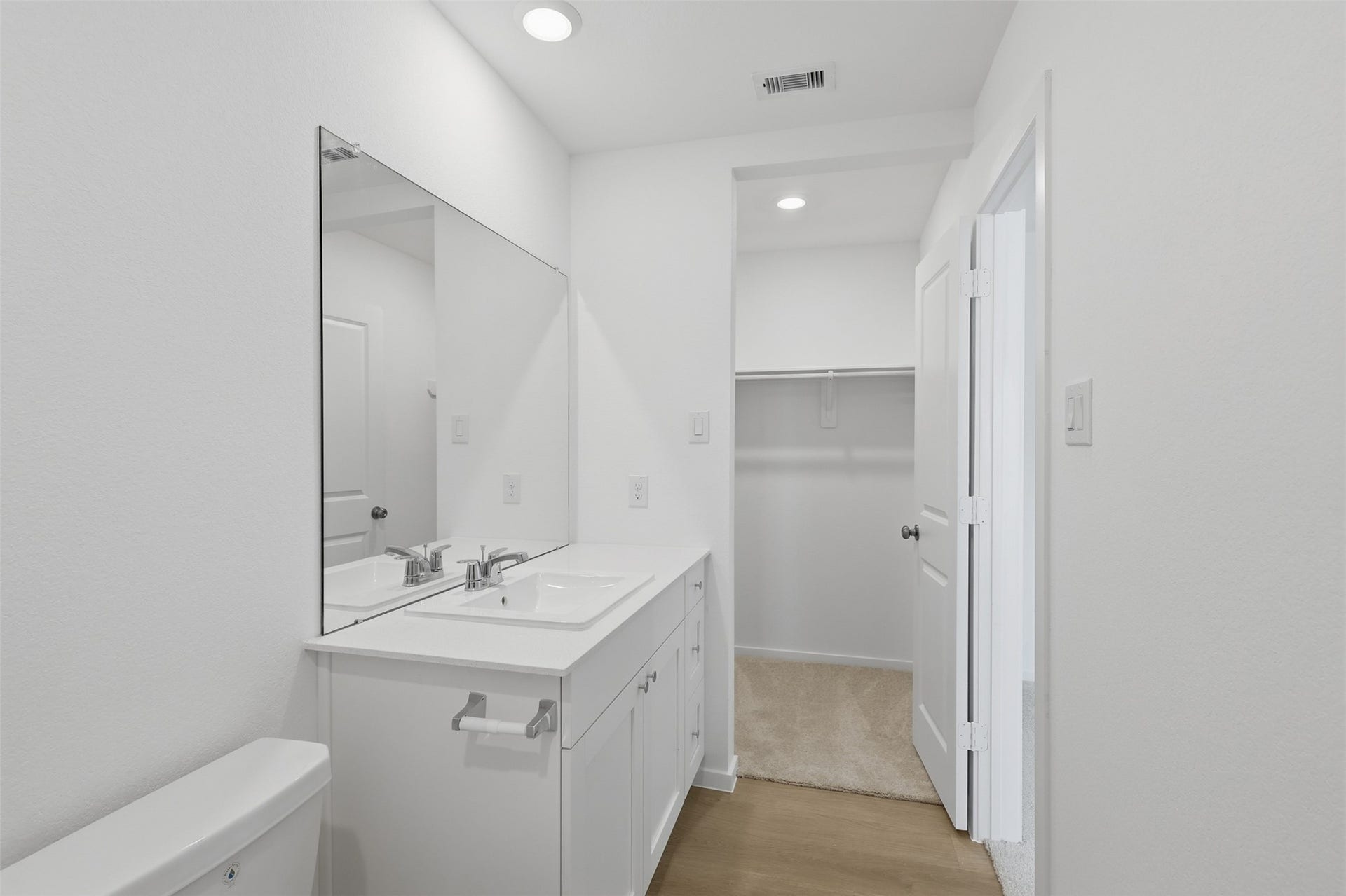 17222 Cymbal Lane, Conroe, TX 77306 17222 Cymbal Lane, Conroe, TX 77306