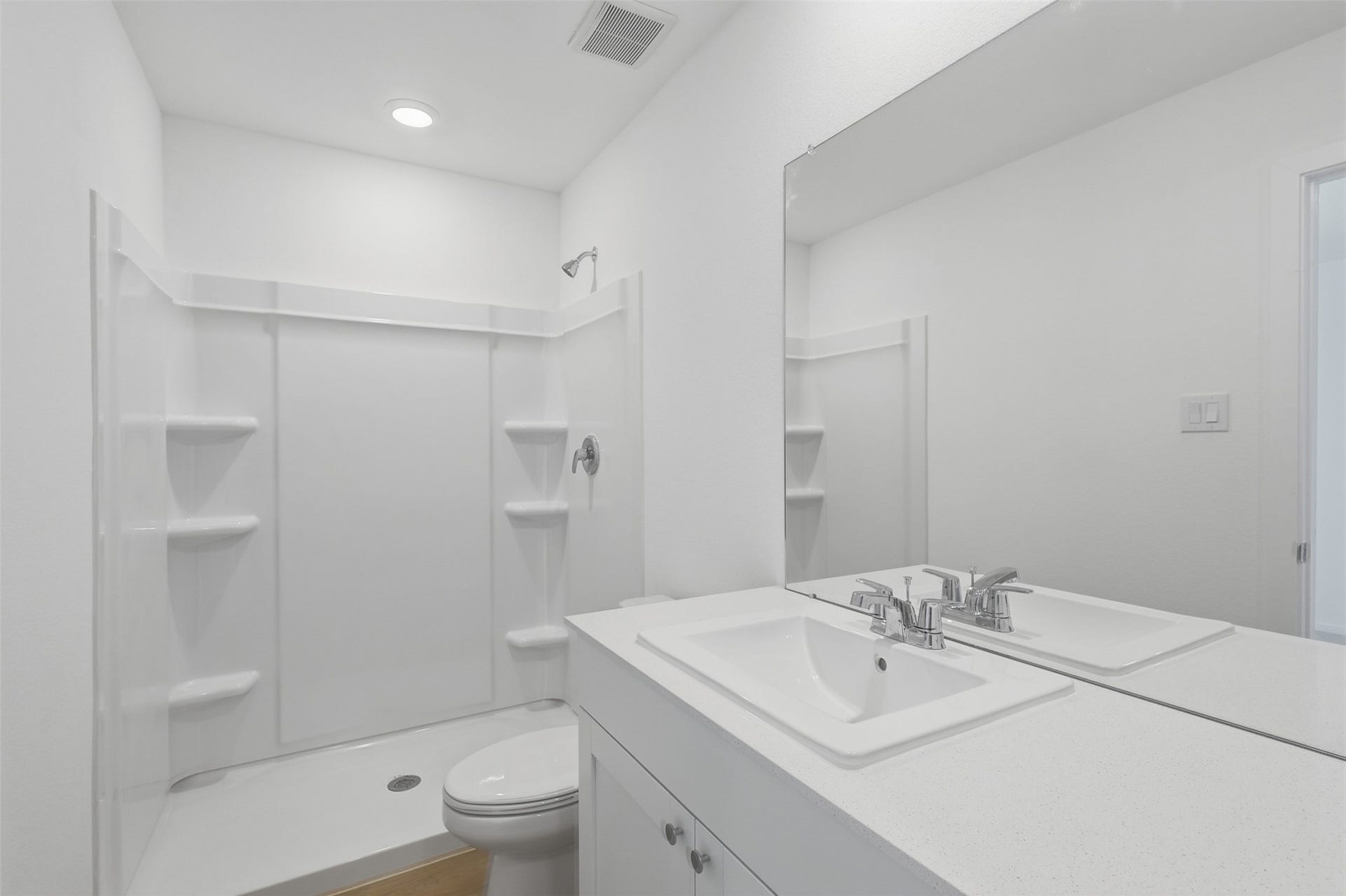 17222 Cymbal Lane, Conroe, TX 77306 17222 Cymbal Lane, Conroe, TX 77306