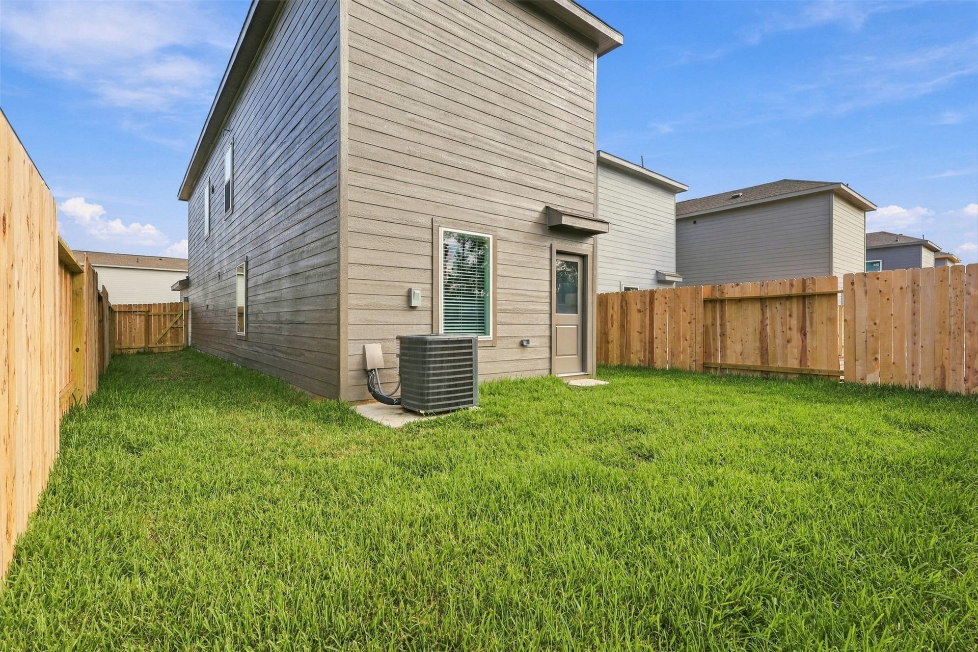 17222 Cymbal Lane, Conroe, TX 77306 17222 Cymbal Lane, Conroe, TX 77306