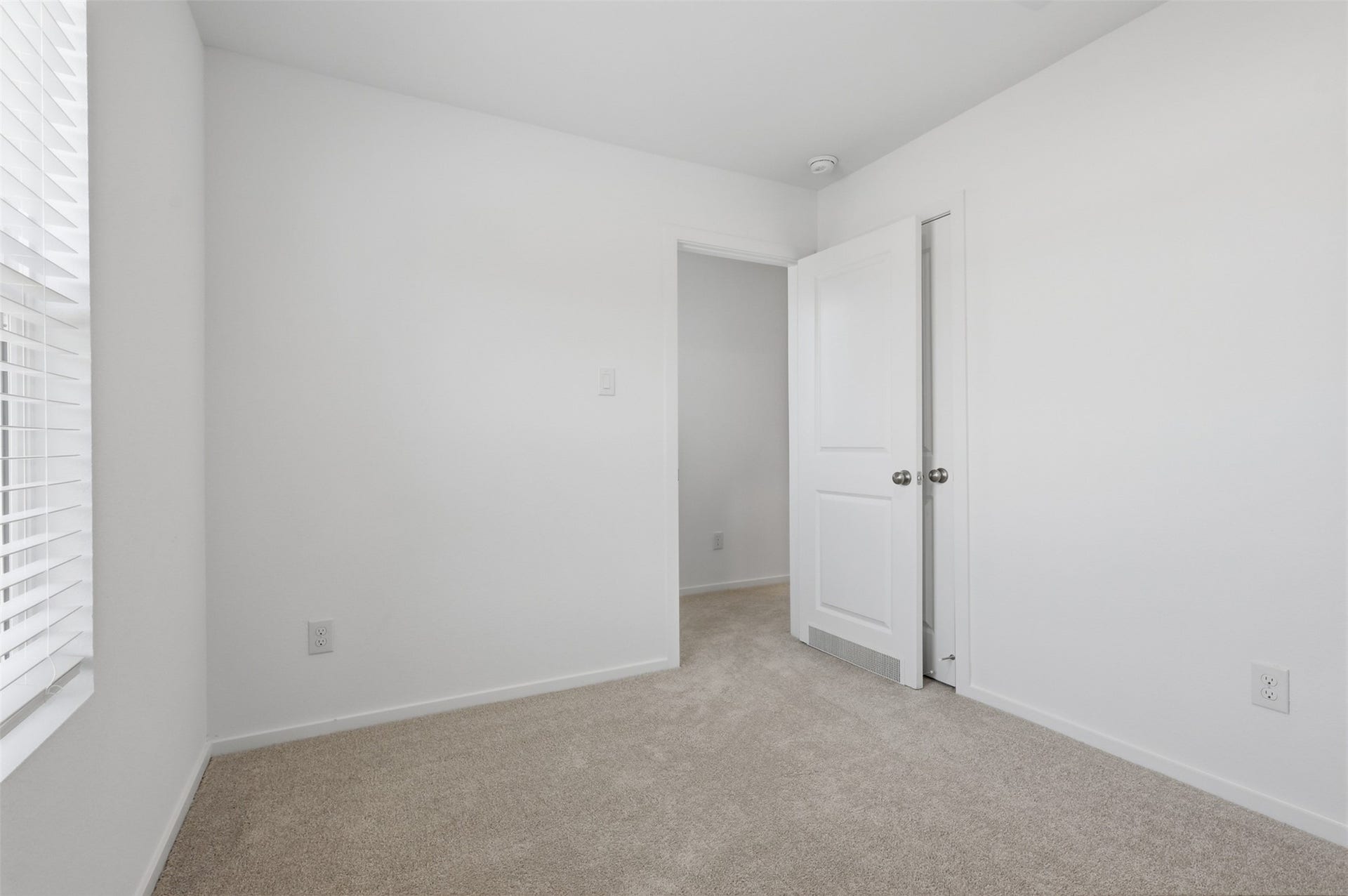 17222 Cymbal Lane, Conroe, TX 77306 17222 Cymbal Lane, Conroe, TX 77306