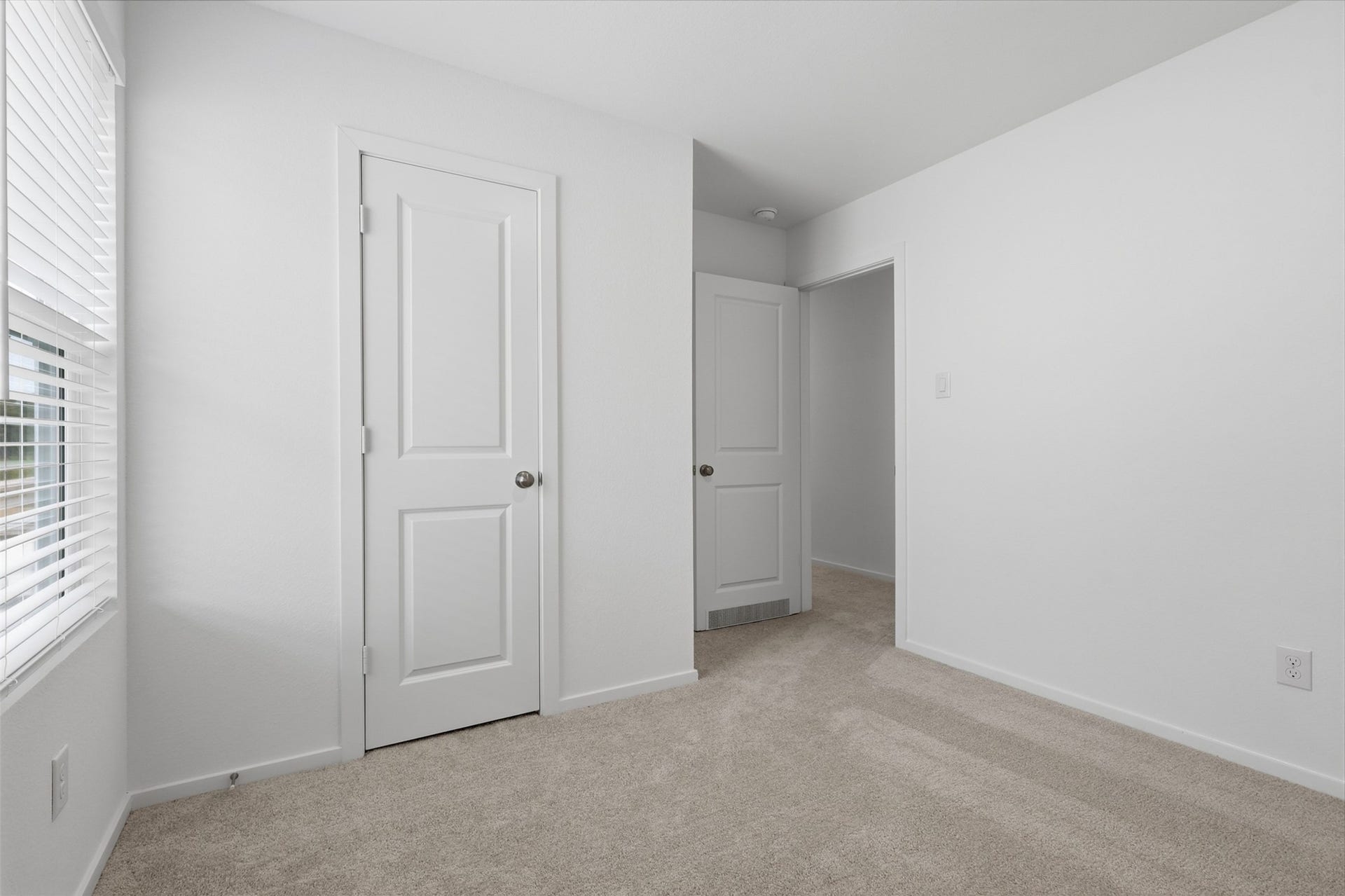 17222 Cymbal Lane, Conroe, TX 77306 17222 Cymbal Lane, Conroe, TX 77306