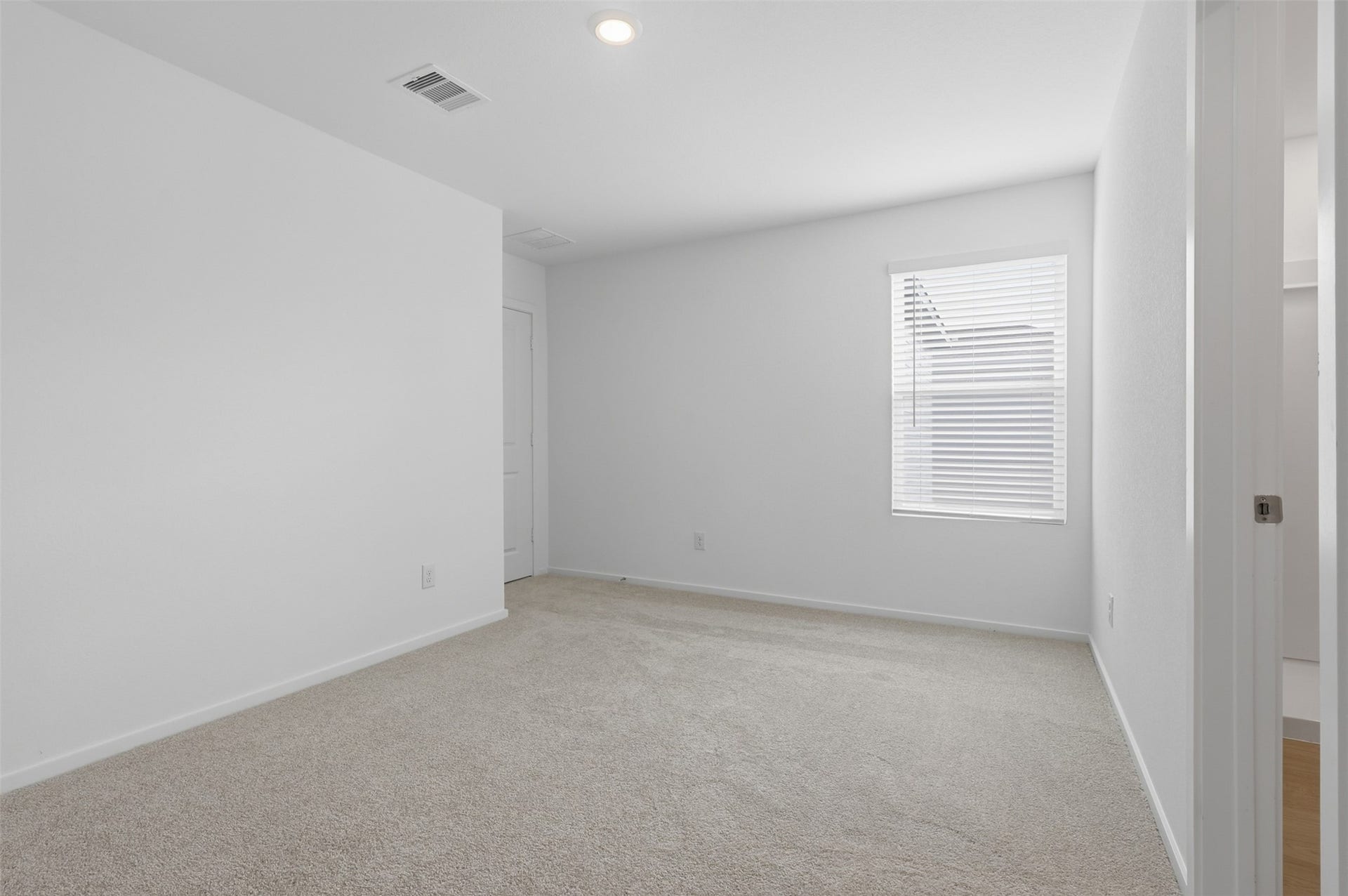 17222 Cymbal Lane, Conroe, TX 77306 17222 Cymbal Lane, Conroe, TX 77306