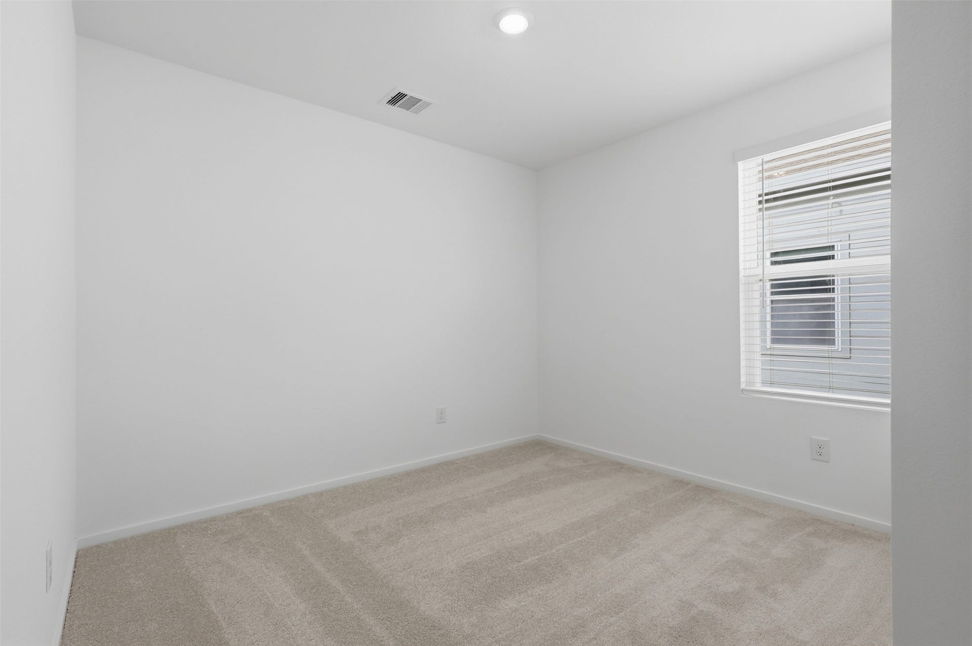 17222 Cymbal Lane, Conroe, TX 77306 17222 Cymbal Lane, Conroe, TX 77306