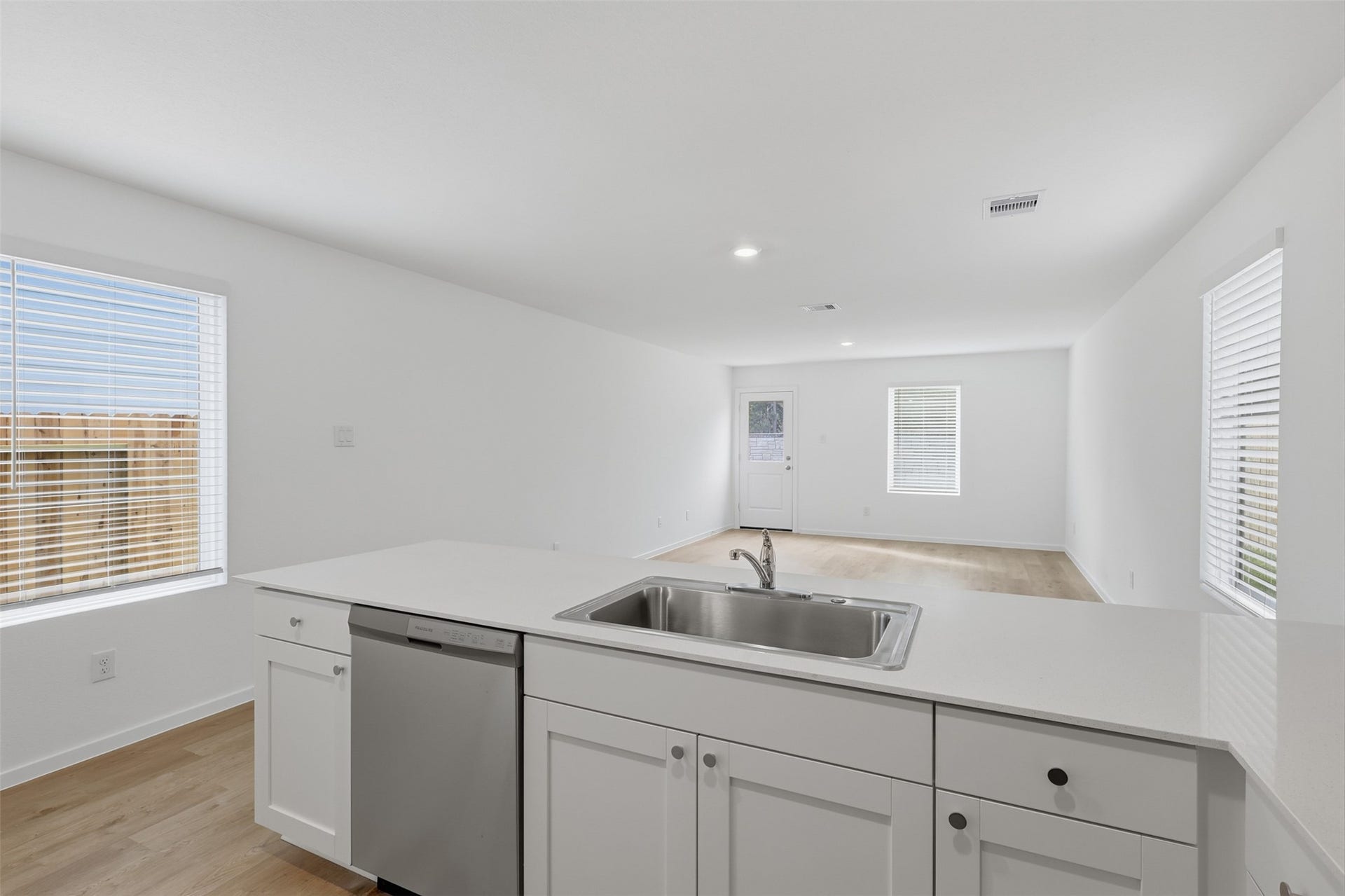 17222 Cymbal Lane, Conroe, TX 77306 17222 Cymbal Lane, Conroe, TX 77306