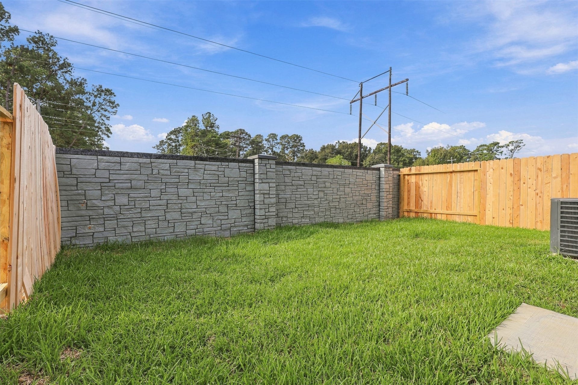 17222 Cymbal Lane, Conroe, TX 77306 17222 Cymbal Lane, Conroe, TX 77306
