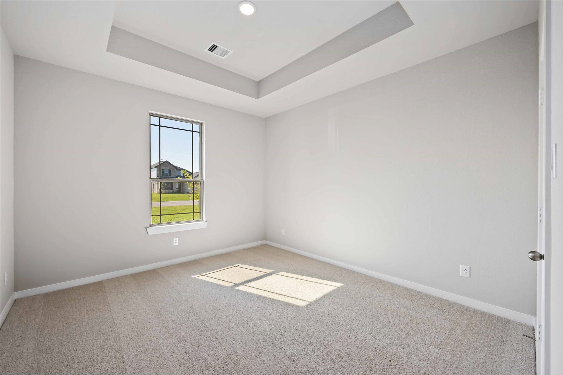 6702 Pelican Lane, Beasley, TX 77417 6702 Pelican Lane, Beasley, TX 77417