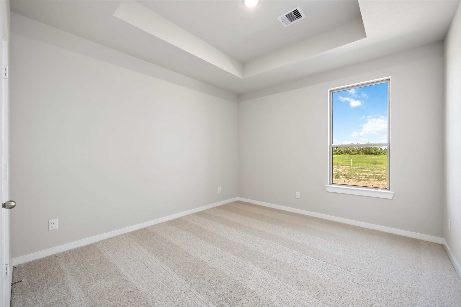 6702 Pelican Lane, Beasley, TX 77417 6702 Pelican Lane, Beasley, TX 77417