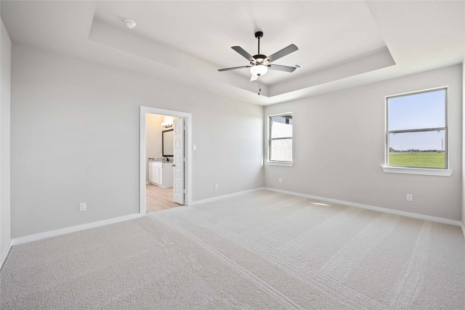 6702 Pelican Lane, Beasley, TX 77417 6702 Pelican Lane, Beasley, TX 77417