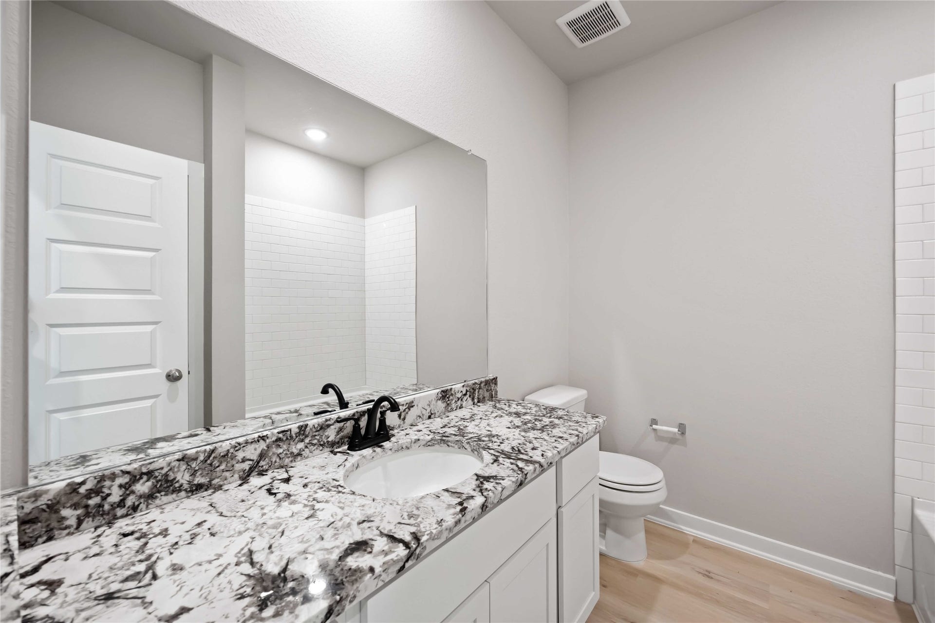 6702 Pelican Lane, Beasley, TX 77417 6702 Pelican Lane, Beasley, TX 77417