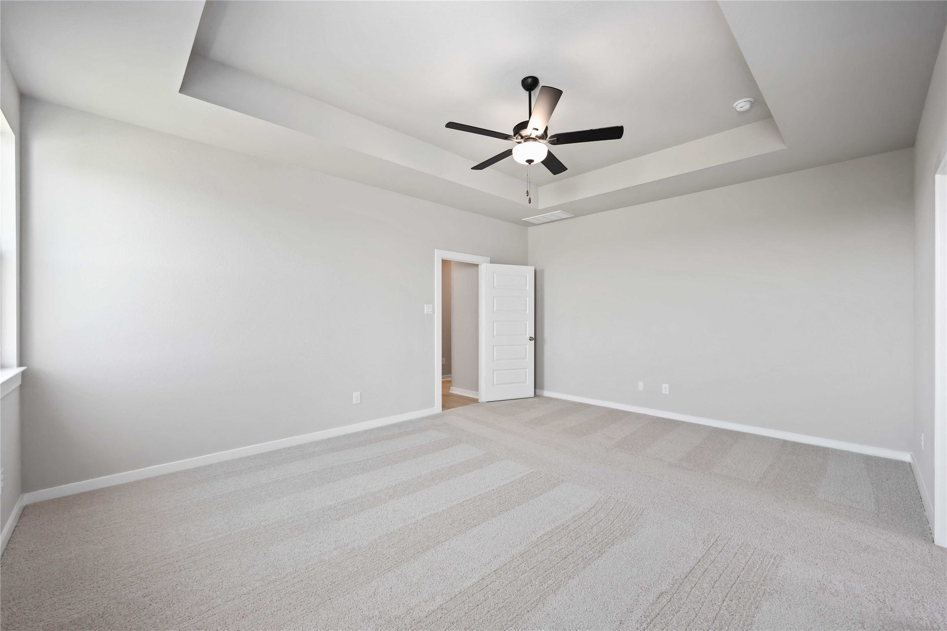 6702 Pelican Lane, Beasley, TX 77417 6702 Pelican Lane, Beasley, TX 77417