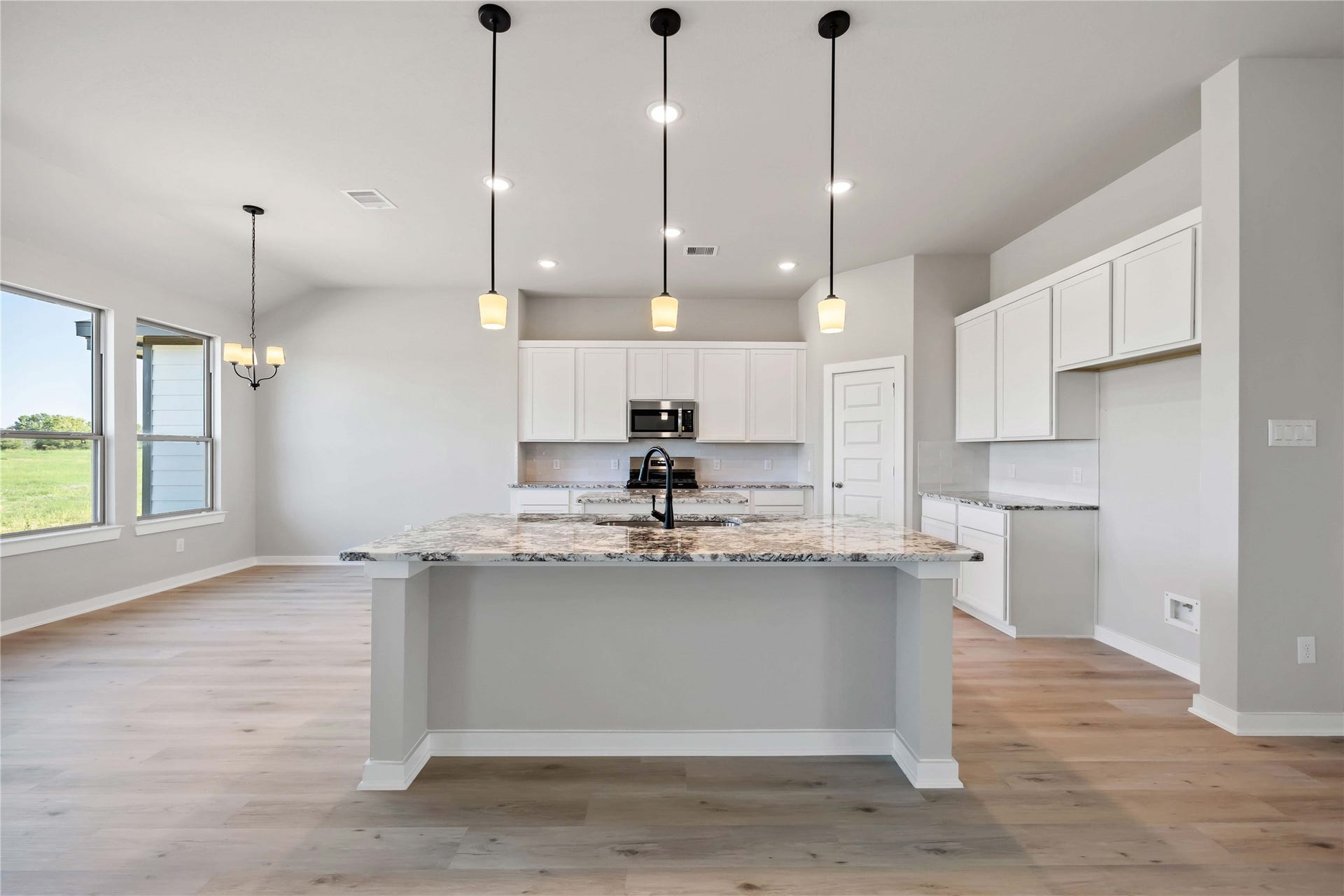6702 Pelican Lane, Beasley, TX 77417 6702 Pelican Lane, Beasley, TX 77417