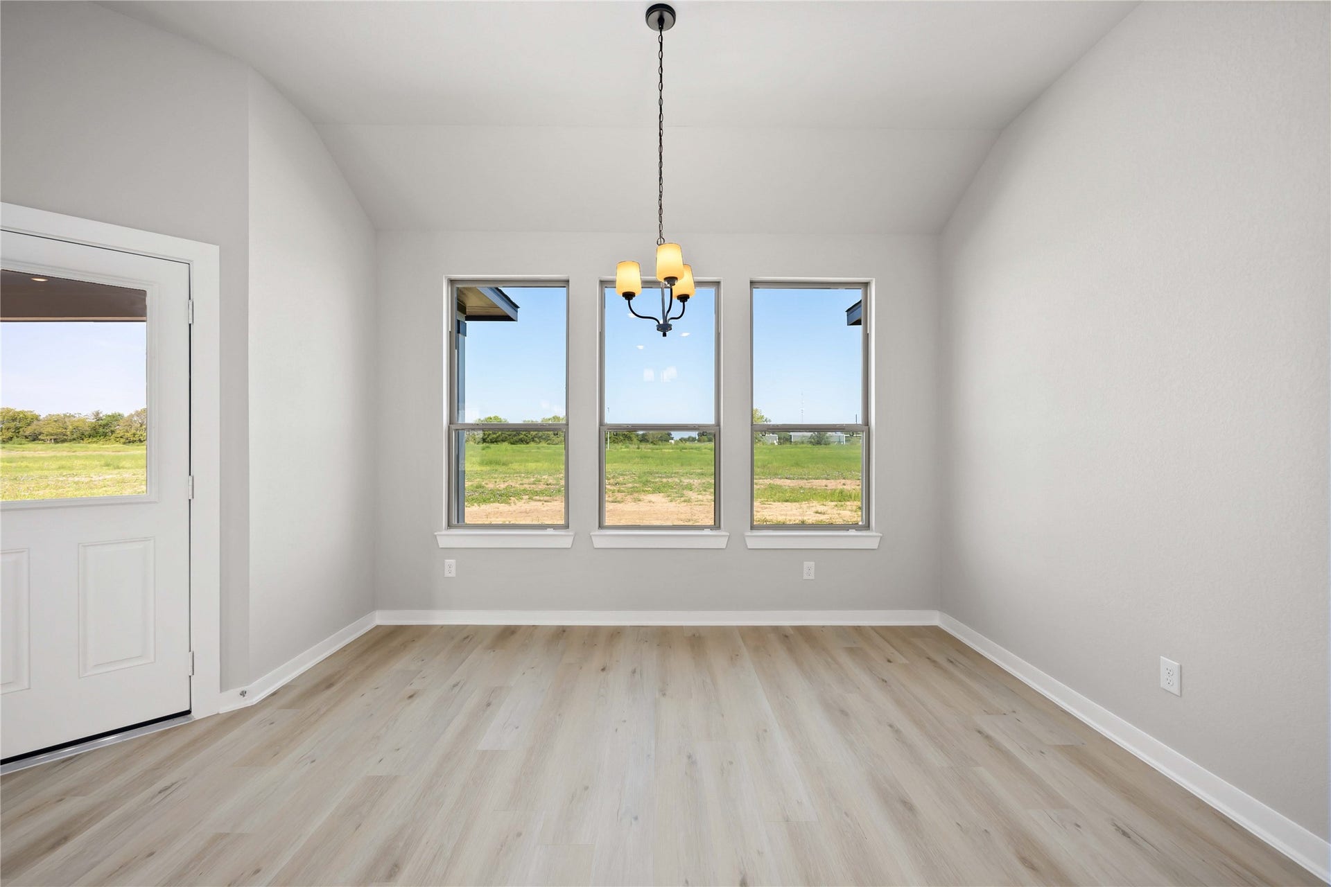 6702 Pelican Lane, Beasley, TX 77417 6702 Pelican Lane, Beasley, TX 77417