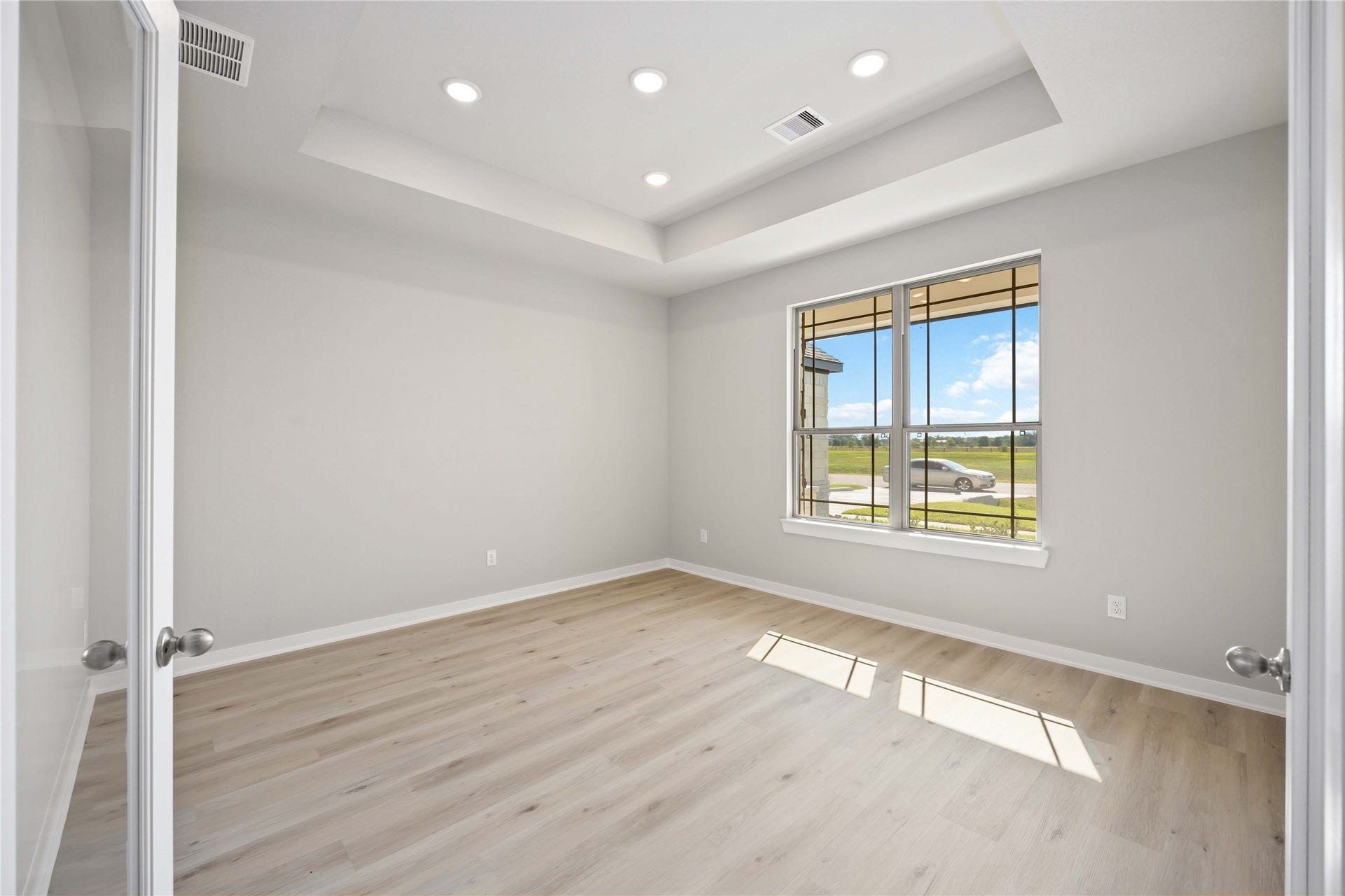 6702 Pelican Lane, Beasley, TX 77417 6702 Pelican Lane, Beasley, TX 77417