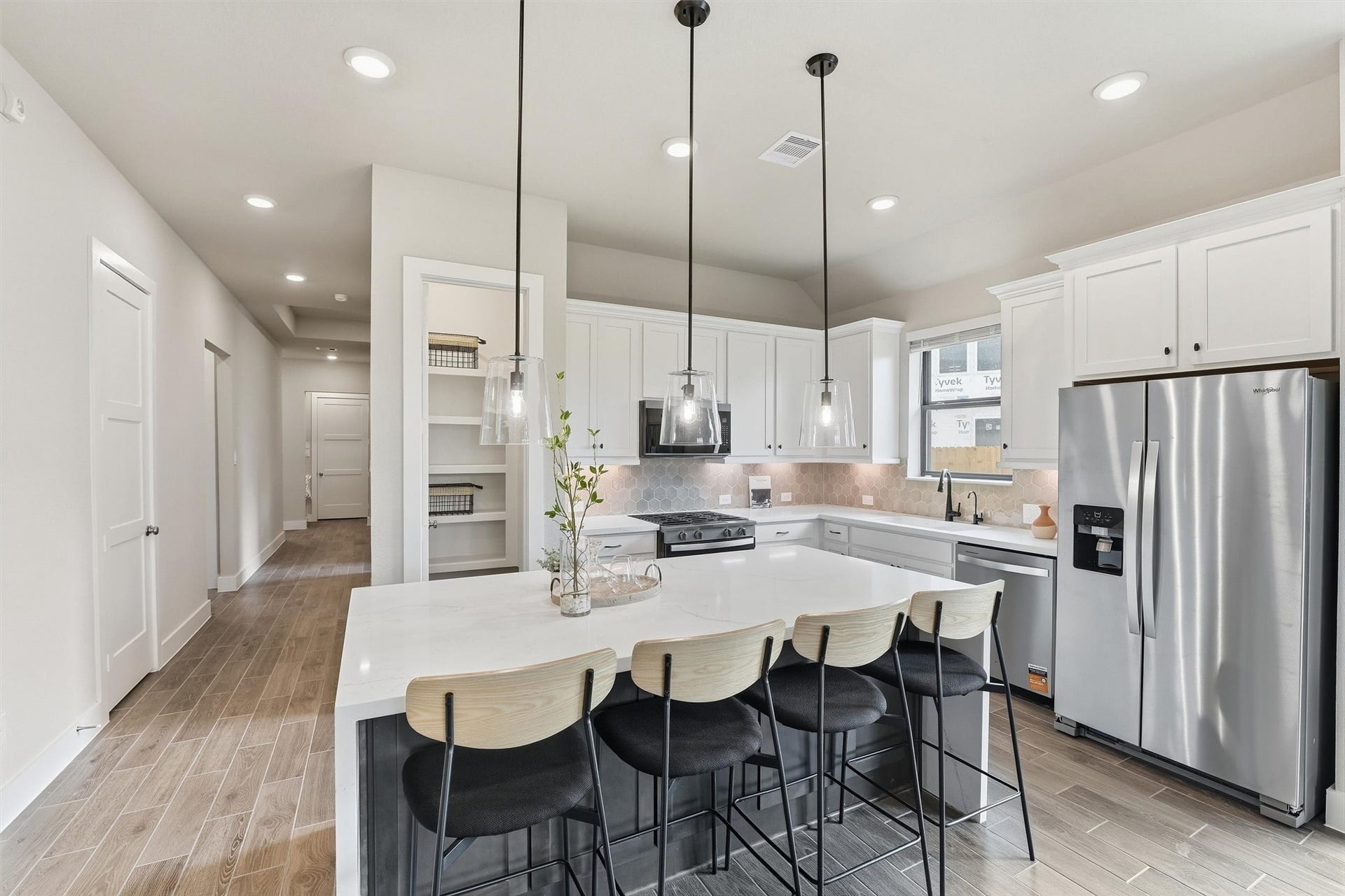 29618 Roasted Plum Road, Katy, TX 77494