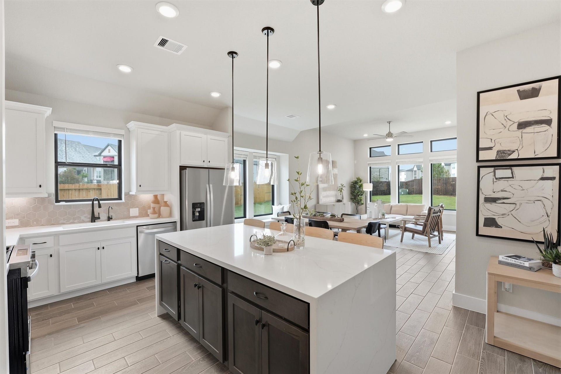 29618 Roasted Plum Road, Katy, TX 77494