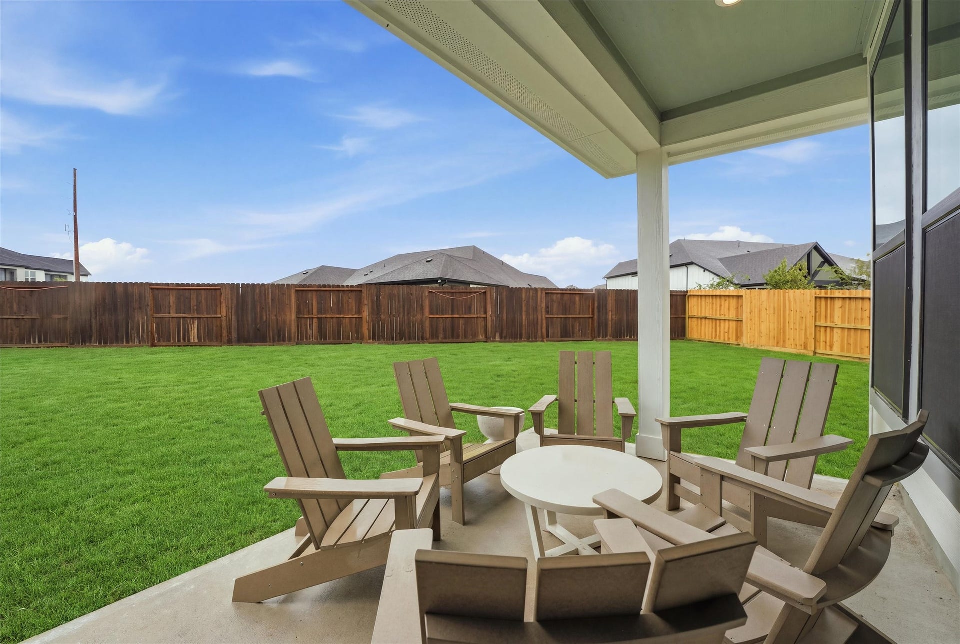 29618 Roasted Plum Road, Katy, TX 77494