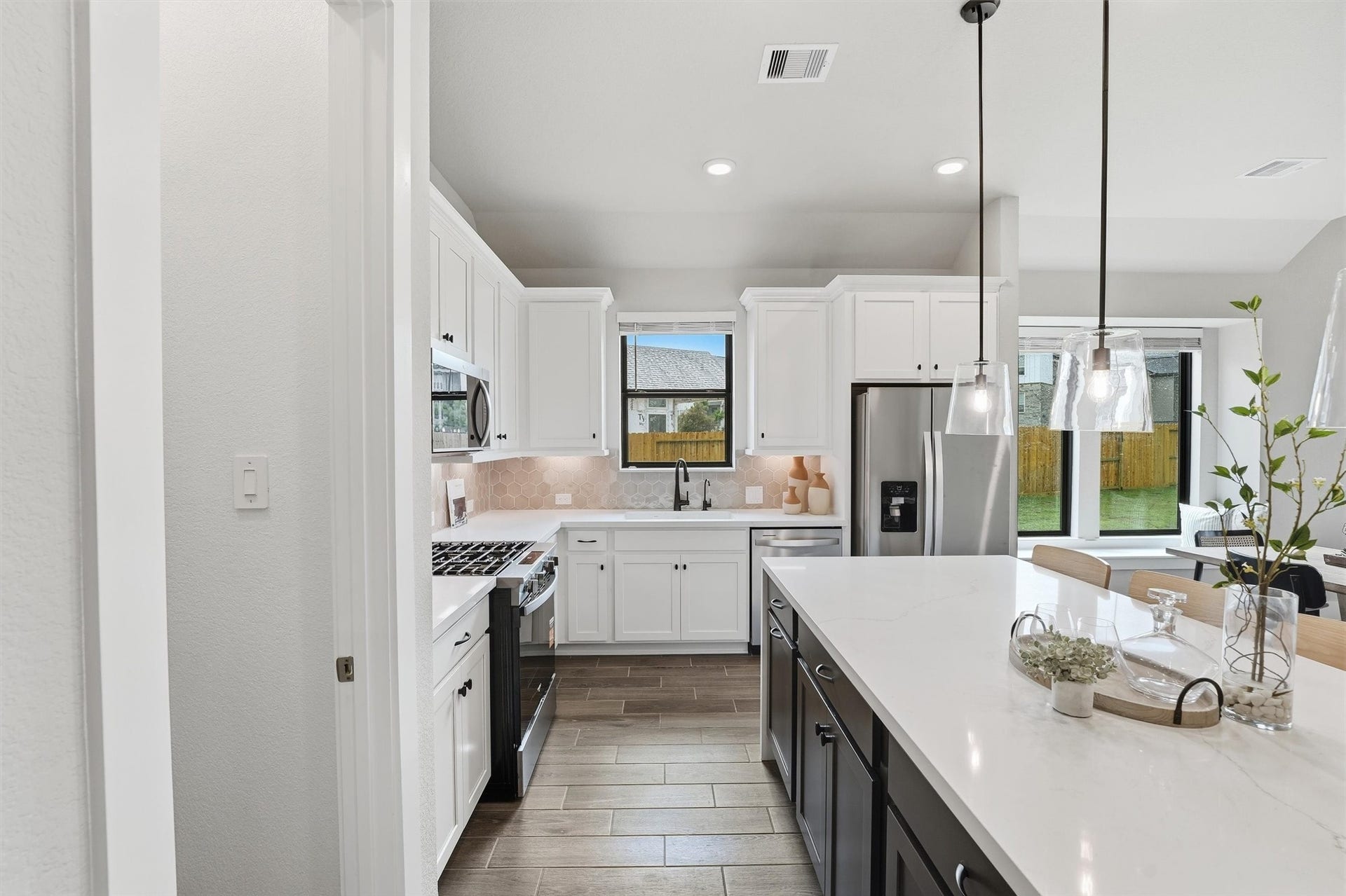 29618 Roasted Plum Road, Katy, TX 77494