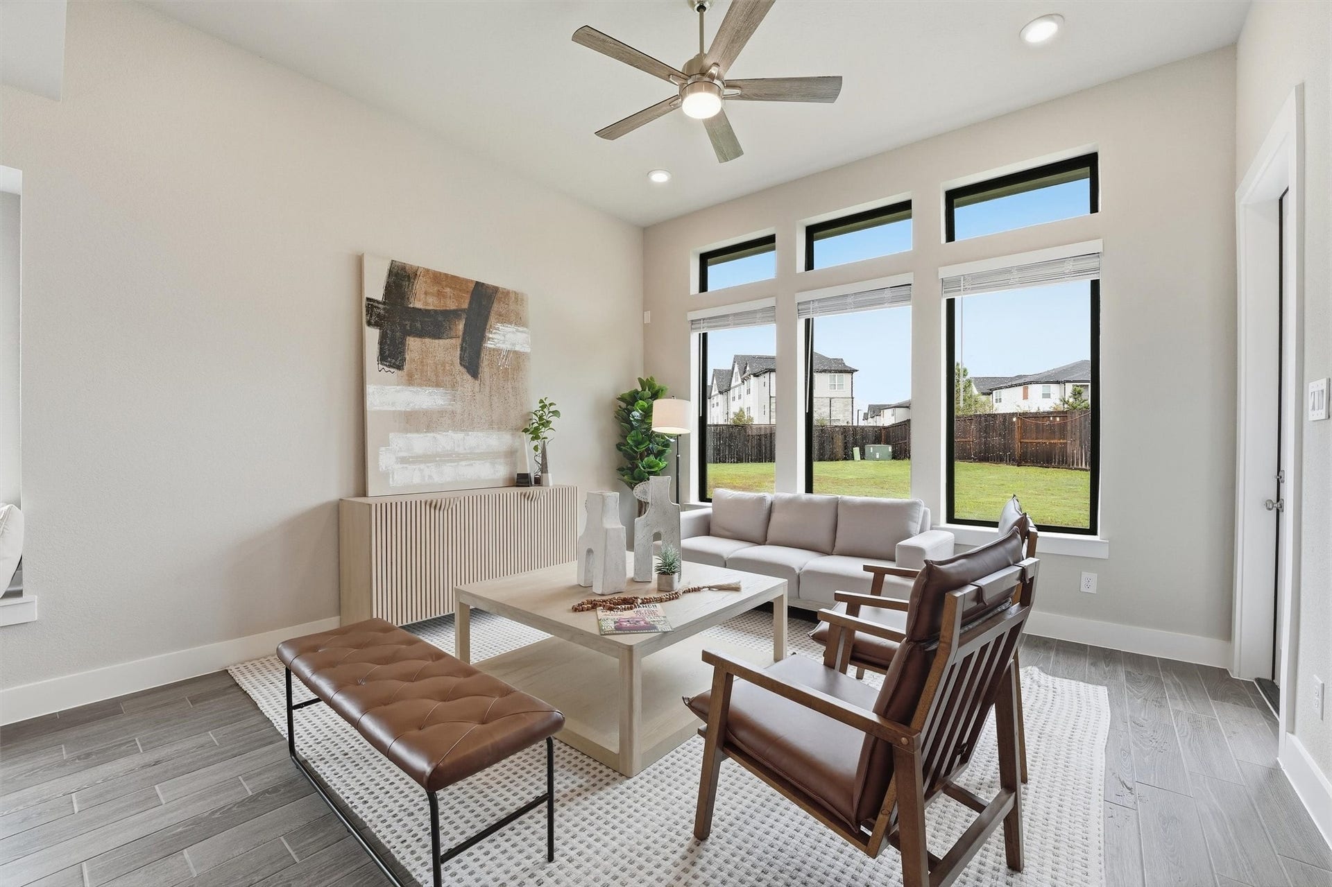 29618 Roasted Plum Road, Katy, TX 77494