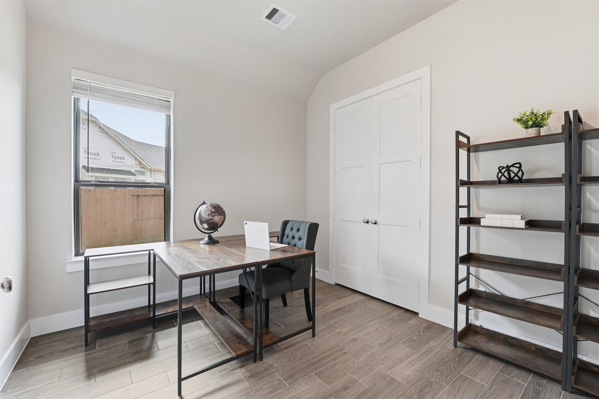29618 Roasted Plum Road, Katy, TX 77494