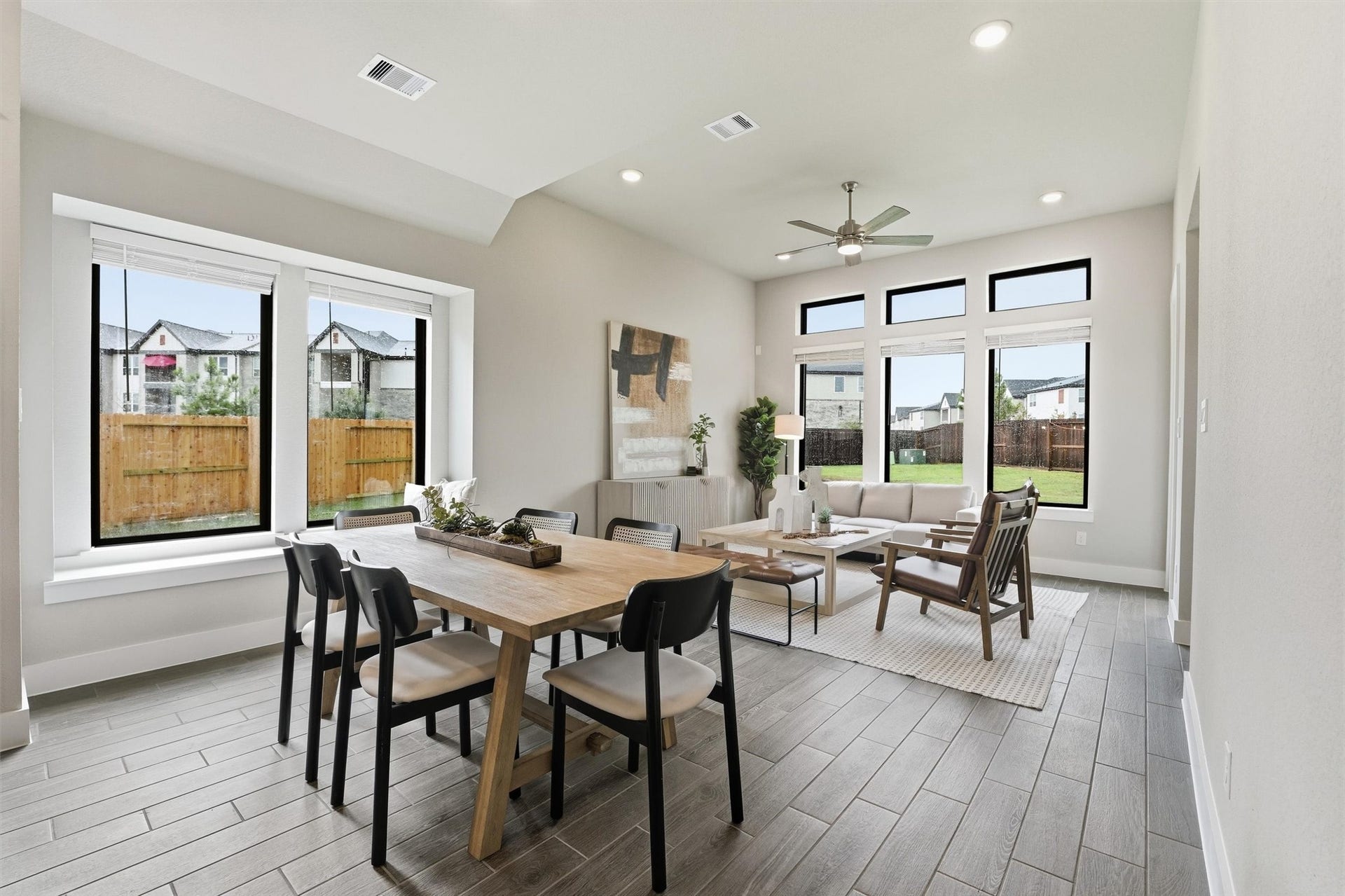 29618 Roasted Plum Road, Katy, TX 77494