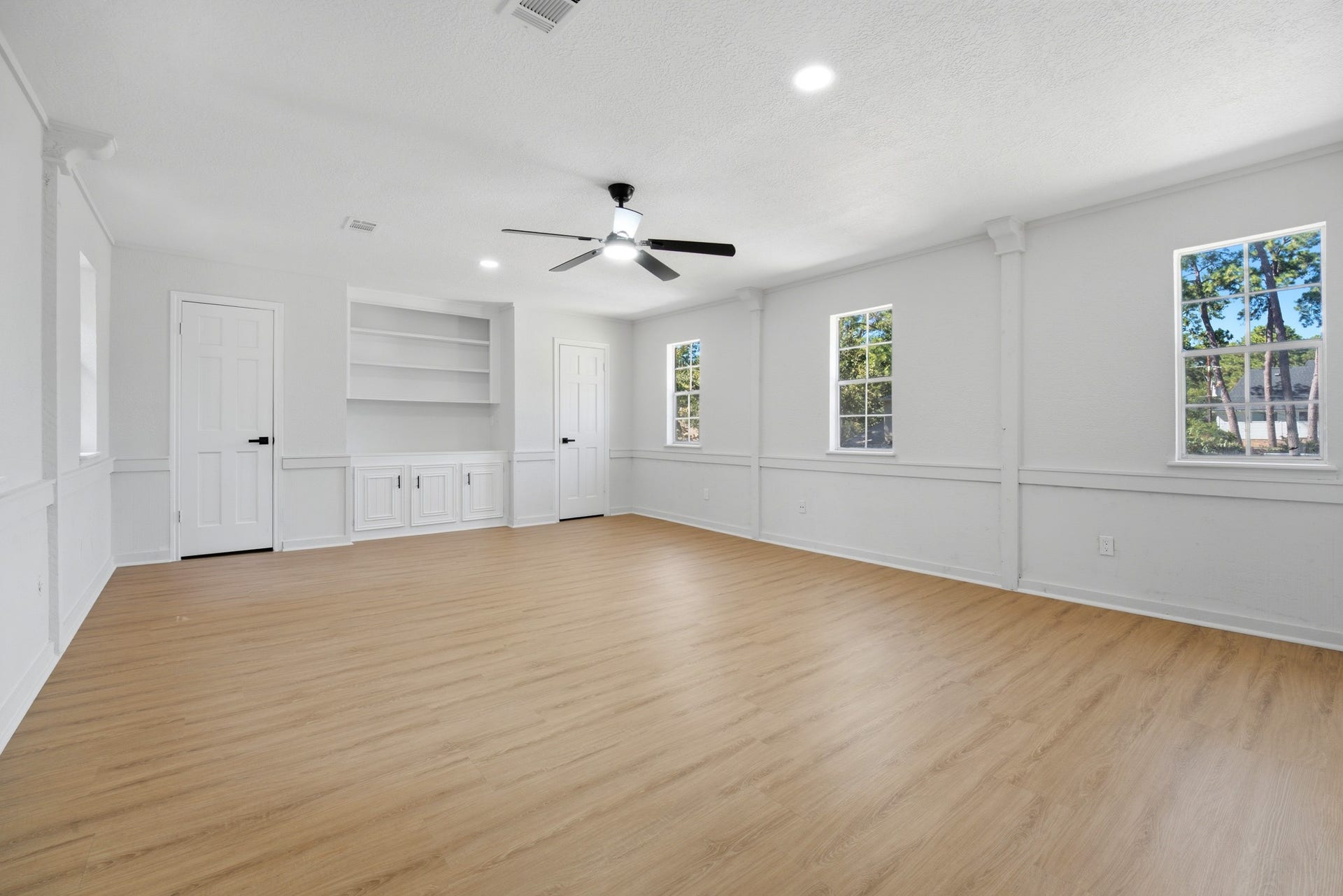 16155 Hexham Drive, Spring, TX 77379