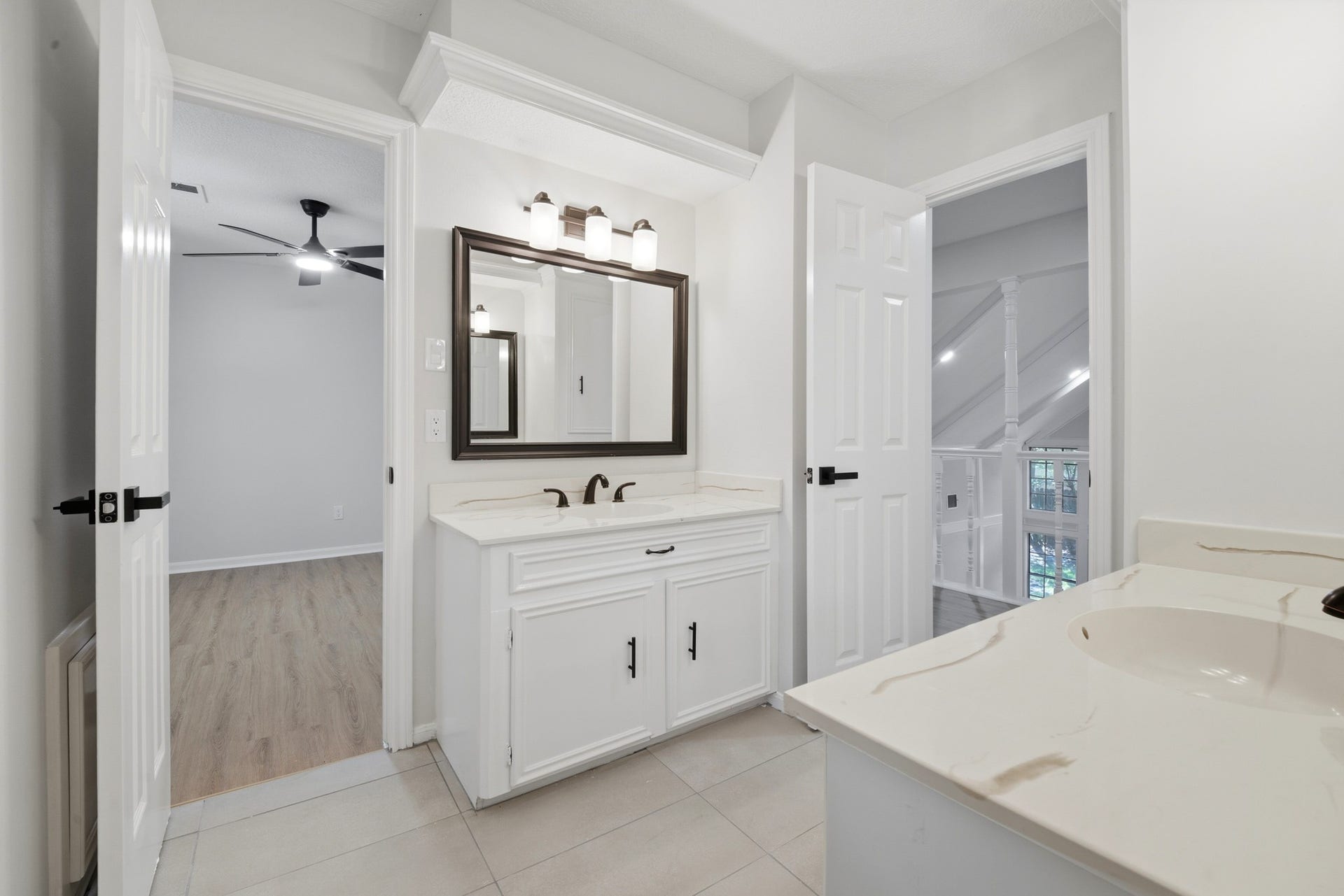 16155 Hexham Drive, Spring, TX 77379
