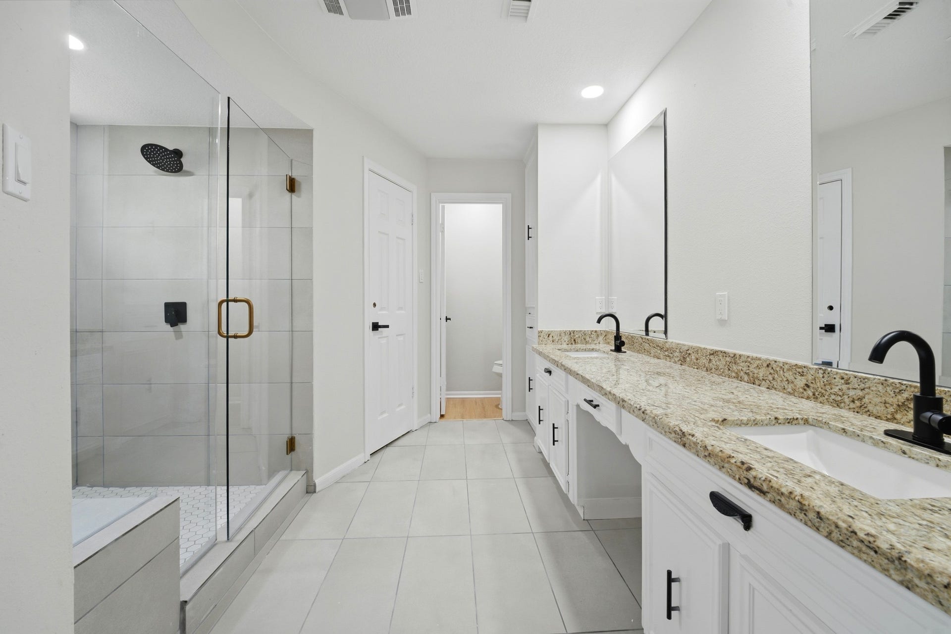 16155 Hexham Drive, Spring, TX 77379