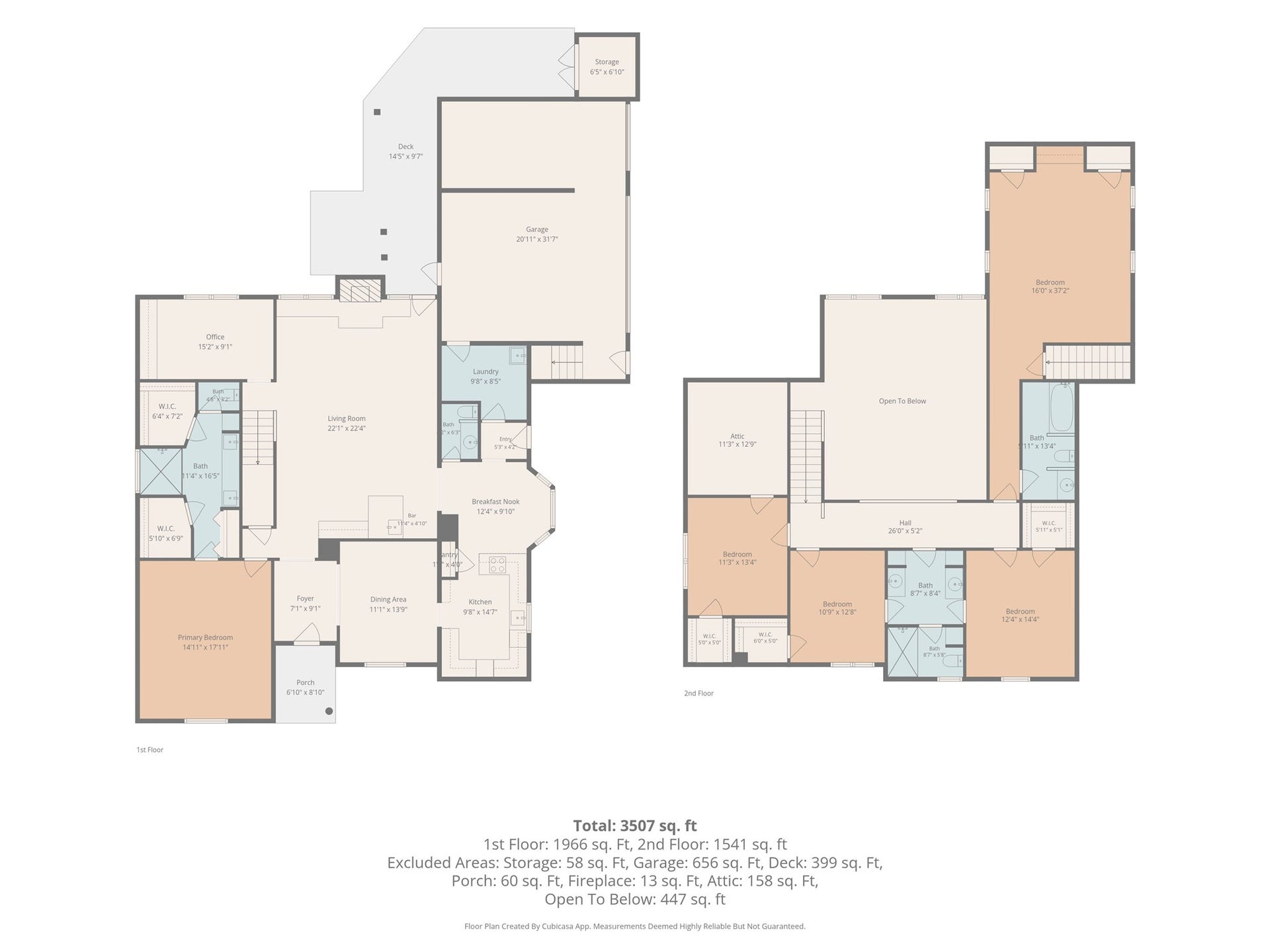 16155 Hexham Drive, Spring, TX 77379