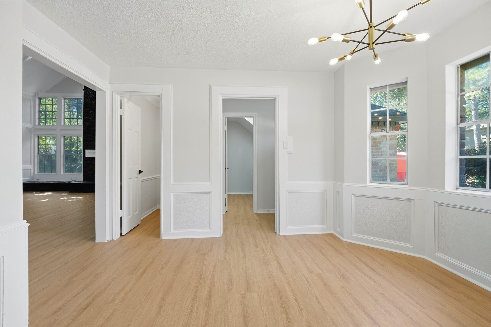 16155 Hexham Drive, Spring, TX 77379