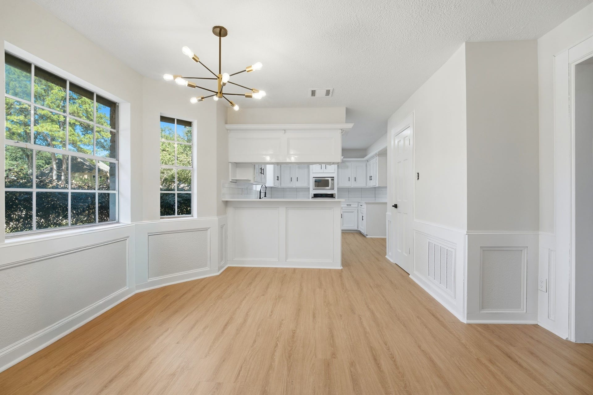 16155 Hexham Drive, Spring, TX 77379