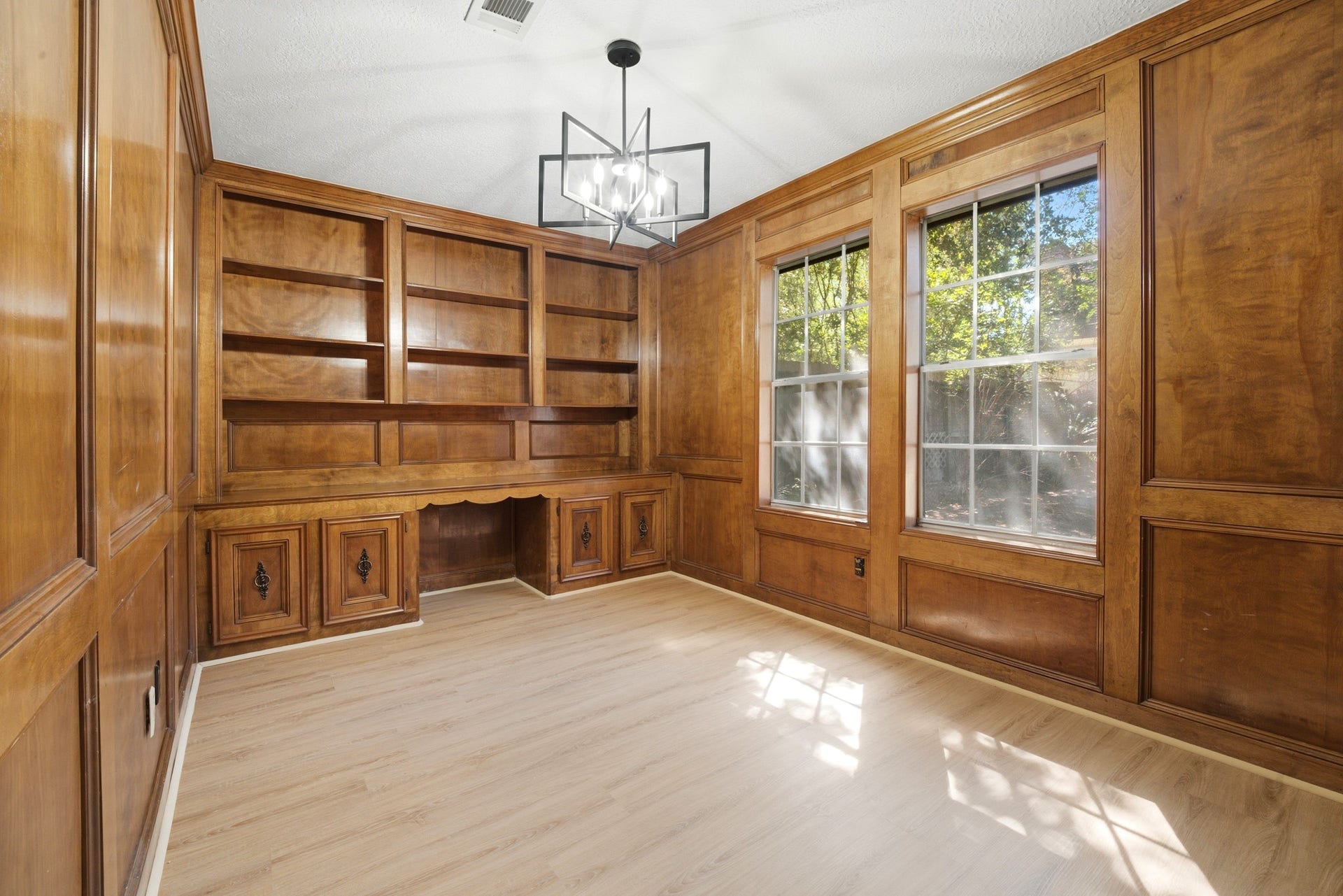 16155 Hexham Drive, Spring, TX 77379