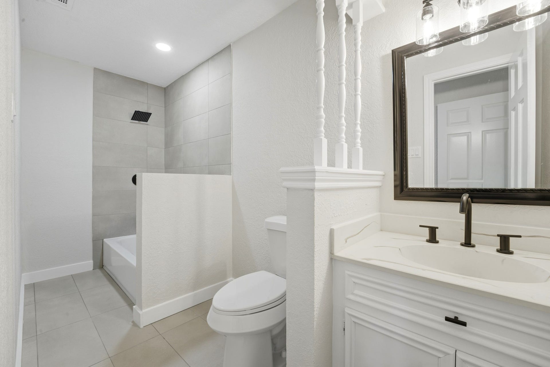 16155 Hexham Drive, Spring, TX 77379