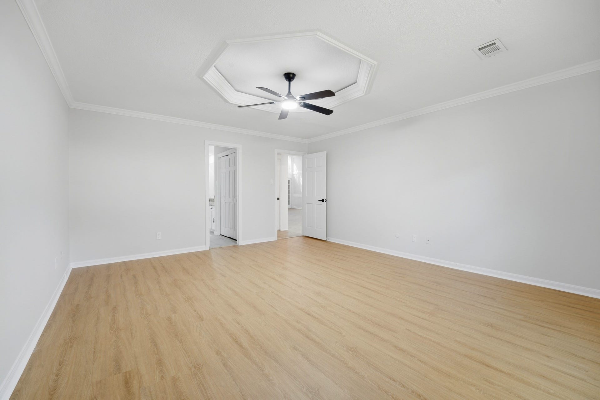 16155 Hexham Drive, Spring, TX 77379